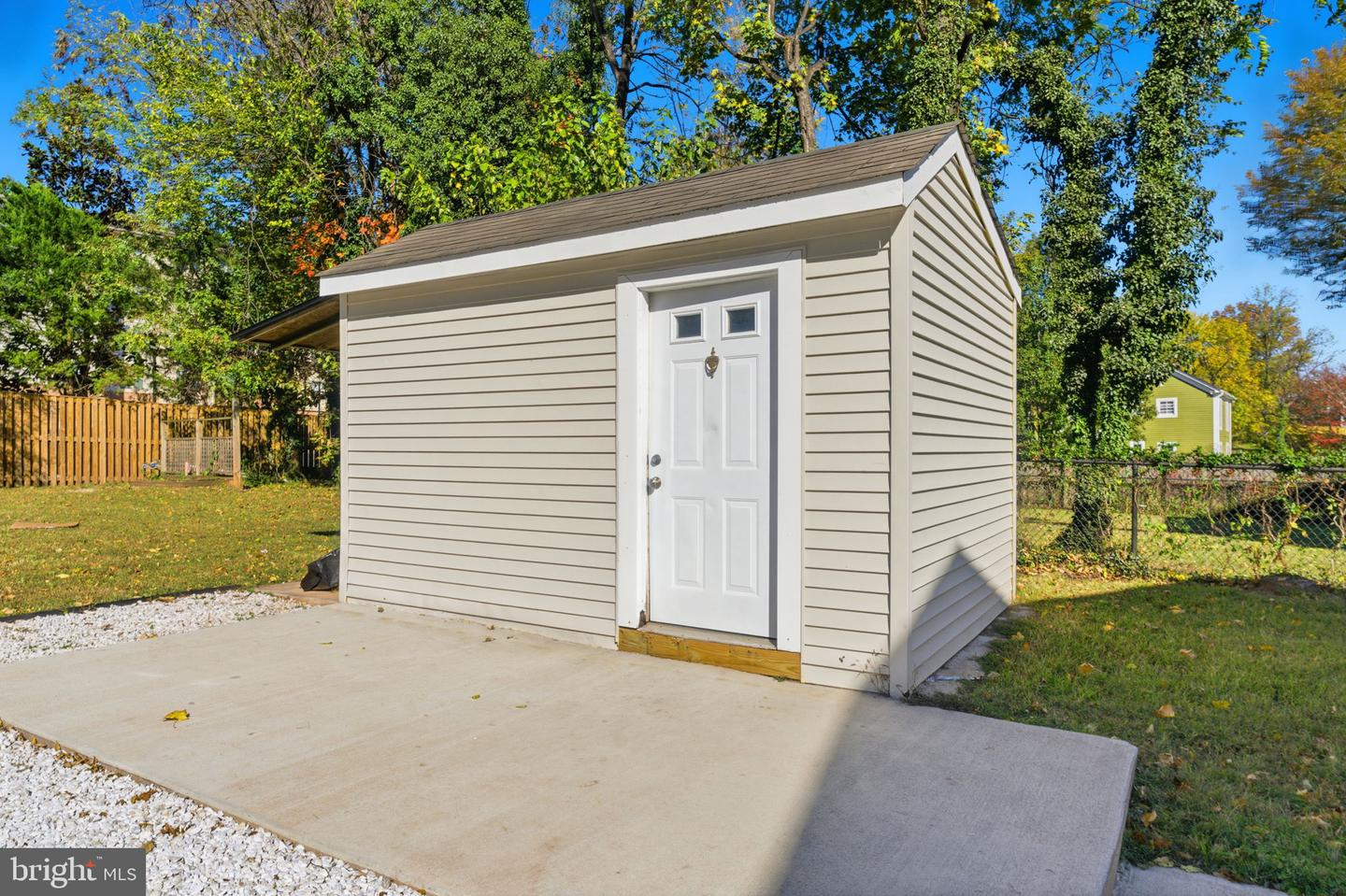 9204 DOUGLAS ST, MANASSAS, Virginia 20110, 4 Bedrooms Bedrooms, ,3 BathroomsBathrooms,Residential,For sale,9204 DOUGLAS ST,VAMN2009552 MLS # VAMN2009552