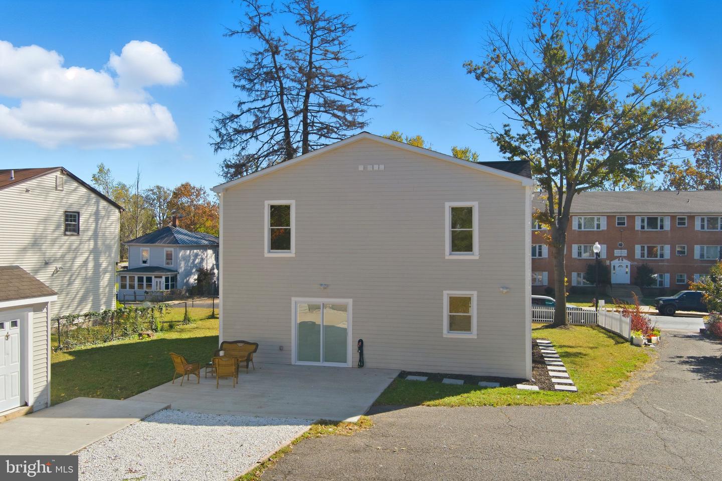 9204 DOUGLAS ST, MANASSAS, Virginia 20110, 4 Bedrooms Bedrooms, ,3 BathroomsBathrooms,Residential,For sale,9204 DOUGLAS ST,VAMN2009552 MLS # VAMN2009552