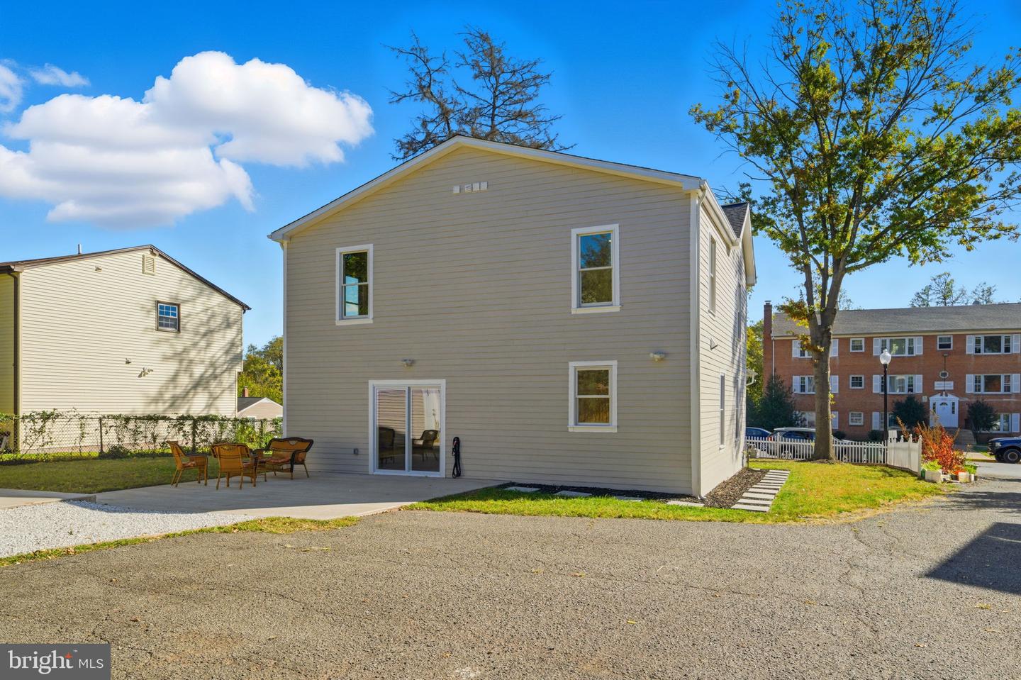 9204 DOUGLAS ST, MANASSAS, Virginia 20110, 4 Bedrooms Bedrooms, ,3 BathroomsBathrooms,Residential,For sale,9204 DOUGLAS ST,VAMN2009552 MLS # VAMN2009552