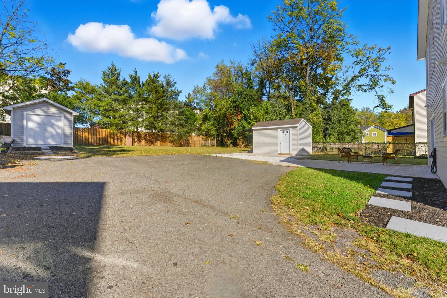 9204 DOUGLAS ST, MANASSAS, Virginia 20110, 4 Bedrooms Bedrooms, ,3 BathroomsBathrooms,Residential,For sale,9204 DOUGLAS ST,VAMN2009552 MLS # VAMN2009552
