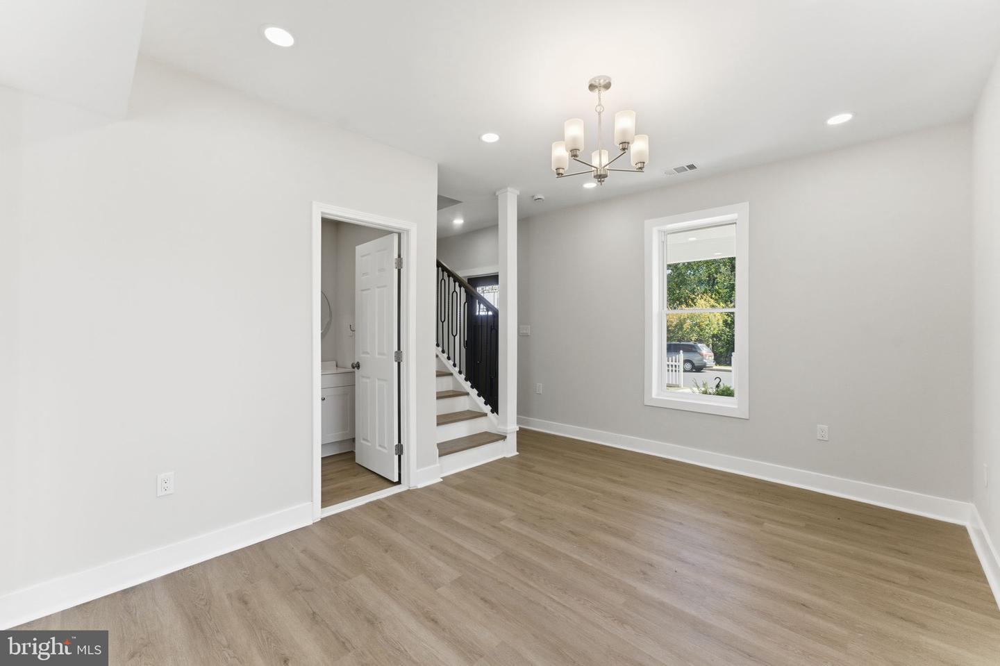 9204 DOUGLAS ST, MANASSAS, Virginia 20110, 4 Bedrooms Bedrooms, ,3 BathroomsBathrooms,Residential,For sale,9204 DOUGLAS ST,VAMN2009552 MLS # VAMN2009552