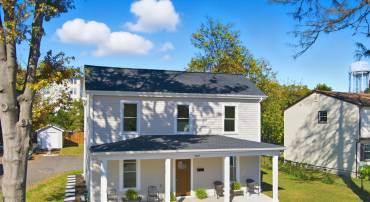 9204 DOUGLAS ST, MANASSAS, Virginia 20110, 4 Bedrooms Bedrooms, ,3 BathroomsBathrooms,Residential,For sale,9204 DOUGLAS ST,VAMN2009552 MLS # VAMN2009552