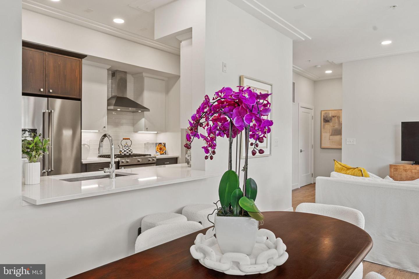 625 SLATERS LN #401, ALEXANDRIA, Virginia 22314, 1 Bedroom Bedrooms, ,1 BathroomBathrooms,Residential,For sale,625 SLATERS LN #401,VAAX2051106 MLS # VAAX2051106 625 SLATERS LN #401, ALEXANDRIA, Virginia 22314, 1 Bedroom Bedrooms, ,1 BathroomBathrooms,Residential,For sale,625 SLATERS LN #401,VAAX2051106 MLS # VAAX2051106