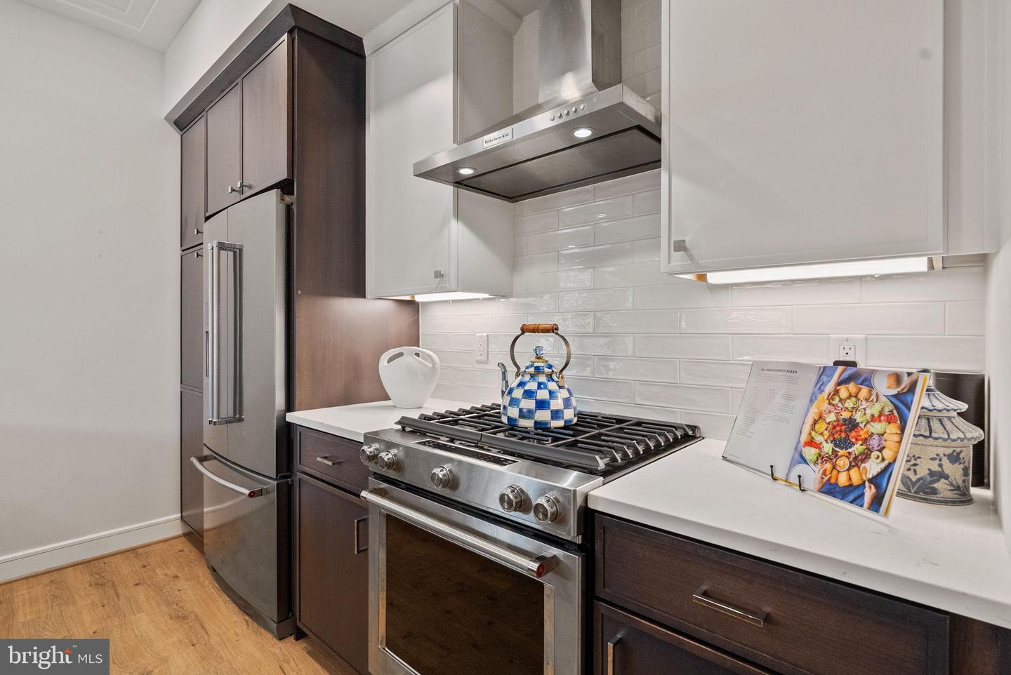 625 SLATERS LN #401, ALEXANDRIA, Virginia 22314, 1 Bedroom Bedrooms, ,1 BathroomBathrooms,Residential,For sale,625 SLATERS LN #401,VAAX2051106 MLS # VAAX2051106 625 SLATERS LN #401, ALEXANDRIA, Virginia 22314, 1 Bedroom Bedrooms, ,1 BathroomBathrooms,Residential,For sale,625 SLATERS LN #401,VAAX2051106 MLS # VAAX2051106