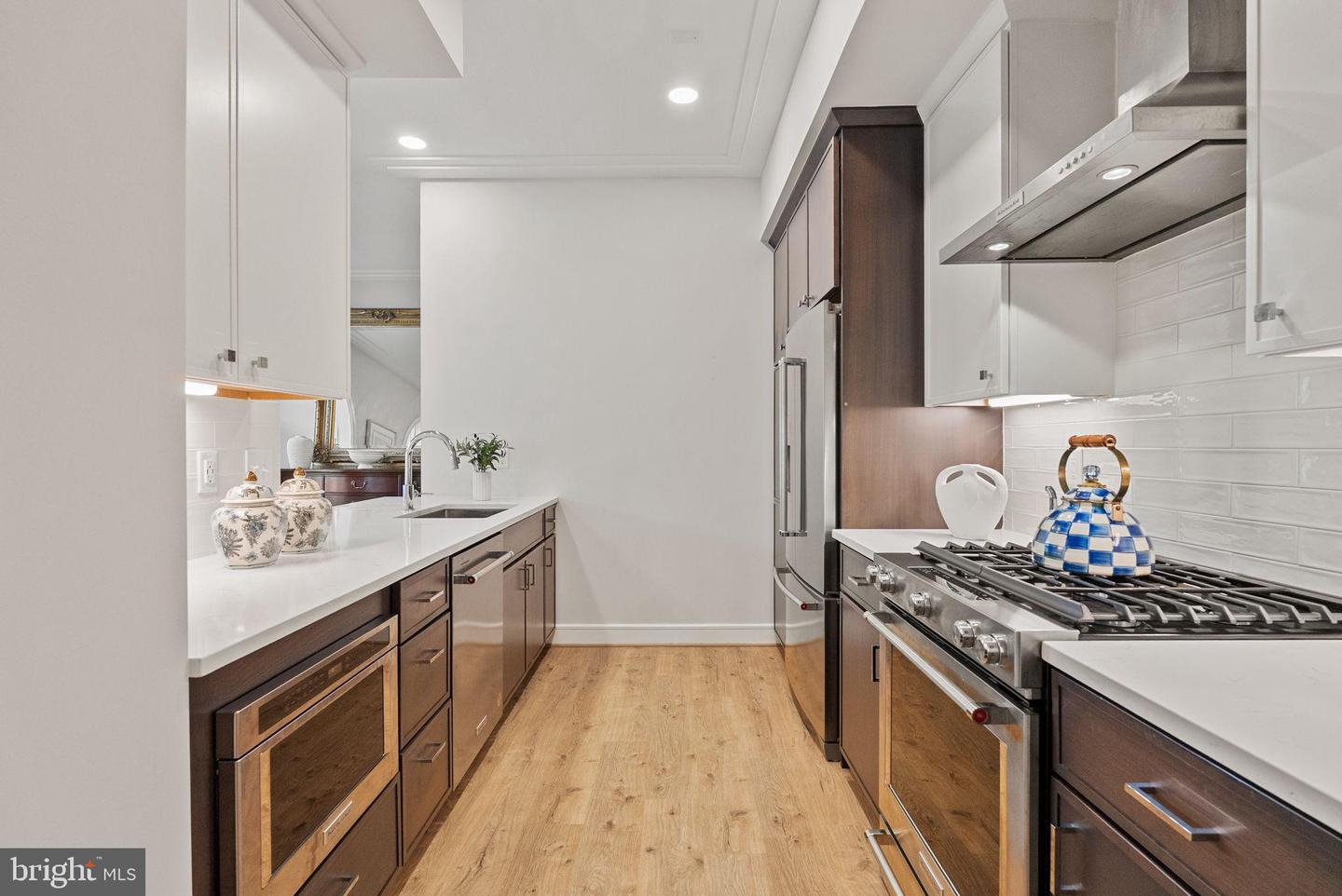 625 SLATERS LN #401, ALEXANDRIA, Virginia 22314, 1 Bedroom Bedrooms, ,1 BathroomBathrooms,Residential,For sale,625 SLATERS LN #401,VAAX2051106 MLS # VAAX2051106 625 SLATERS LN #401, ALEXANDRIA, Virginia 22314, 1 Bedroom Bedrooms, ,1 BathroomBathrooms,Residential,For sale,625 SLATERS LN #401,VAAX2051106 MLS # VAAX2051106
