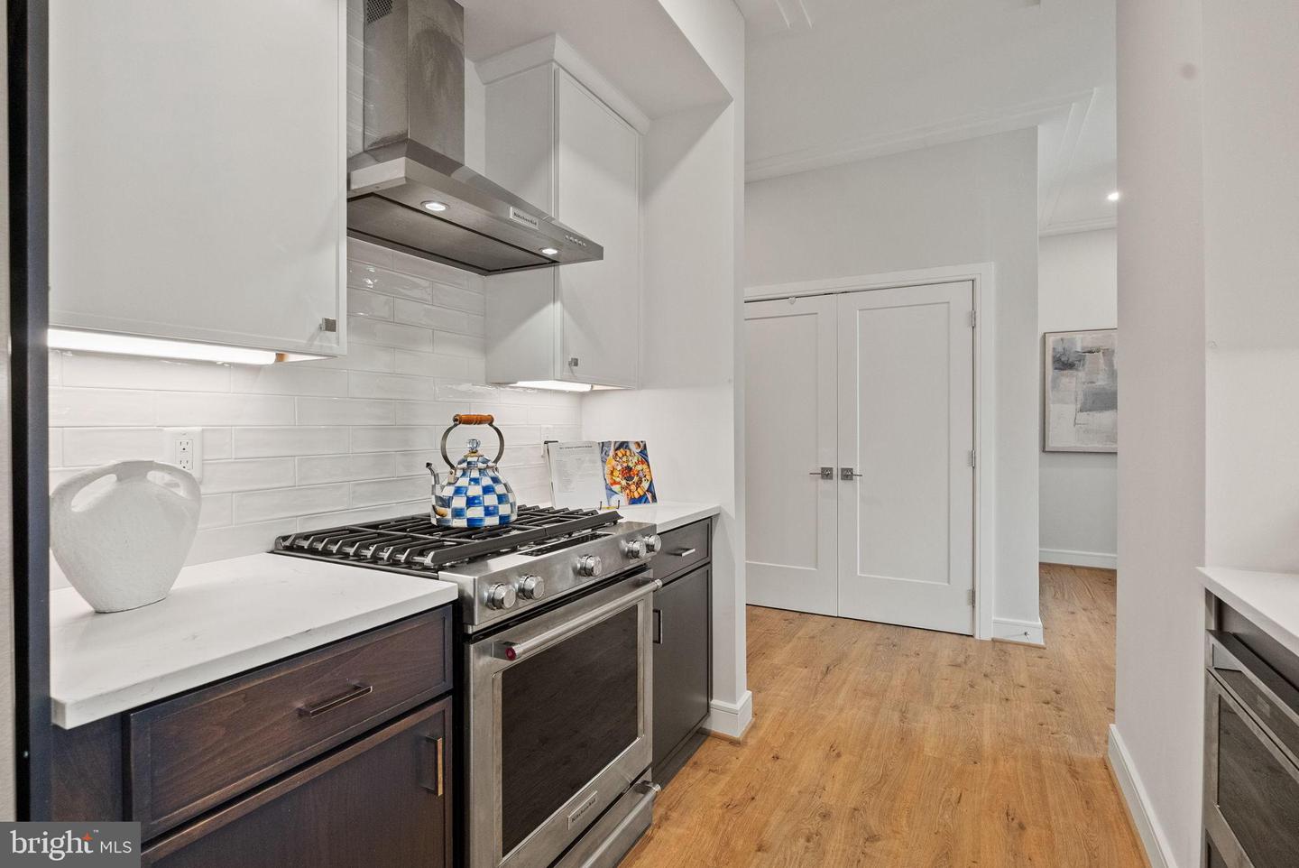 625 SLATERS LN #401, ALEXANDRIA, Virginia 22314, 1 Bedroom Bedrooms, ,1 BathroomBathrooms,Residential,For sale,625 SLATERS LN #401,VAAX2051106 MLS # VAAX2051106 625 SLATERS LN #401, ALEXANDRIA, Virginia 22314, 1 Bedroom Bedrooms, ,1 BathroomBathrooms,Residential,For sale,625 SLATERS LN #401,VAAX2051106 MLS # VAAX2051106