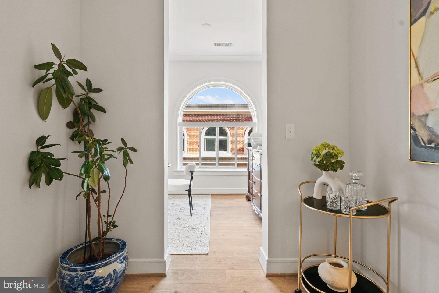 625 SLATERS LN #401, ALEXANDRIA, Virginia 22314, 1 Bedroom Bedrooms, ,1 BathroomBathrooms,Residential,For sale,625 SLATERS LN #401,VAAX2051106 MLS # VAAX2051106 625 SLATERS LN #401, ALEXANDRIA, Virginia 22314, 1 Bedroom Bedrooms, ,1 BathroomBathrooms,Residential,For sale,625 SLATERS LN #401,VAAX2051106 MLS # VAAX2051106