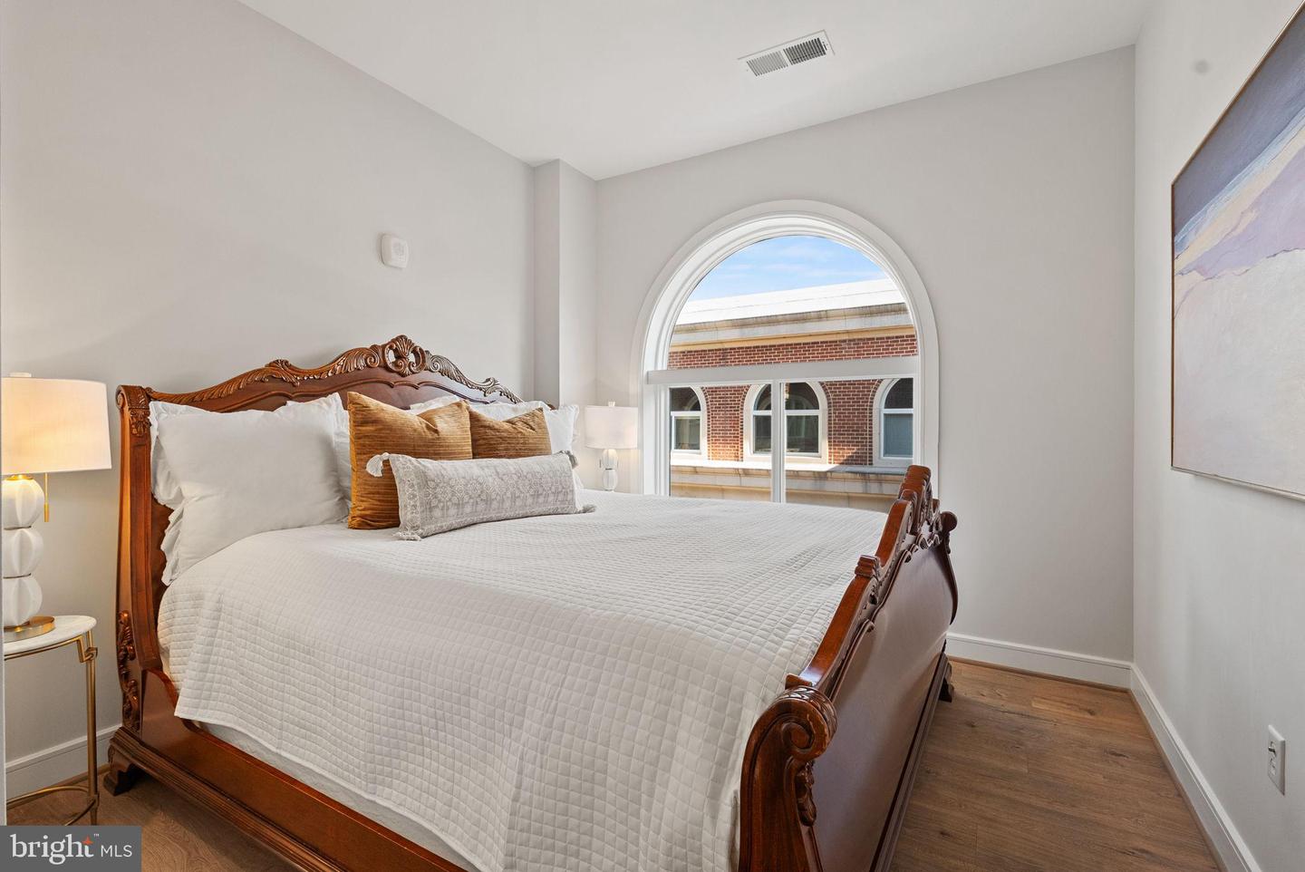 625 SLATERS LN #401, ALEXANDRIA, Virginia 22314, 1 Bedroom Bedrooms, ,1 BathroomBathrooms,Residential,For sale,625 SLATERS LN #401,VAAX2051106 MLS # VAAX2051106 625 SLATERS LN #401, ALEXANDRIA, Virginia 22314, 1 Bedroom Bedrooms, ,1 BathroomBathrooms,Residential,For sale,625 SLATERS LN #401,VAAX2051106 MLS # VAAX2051106