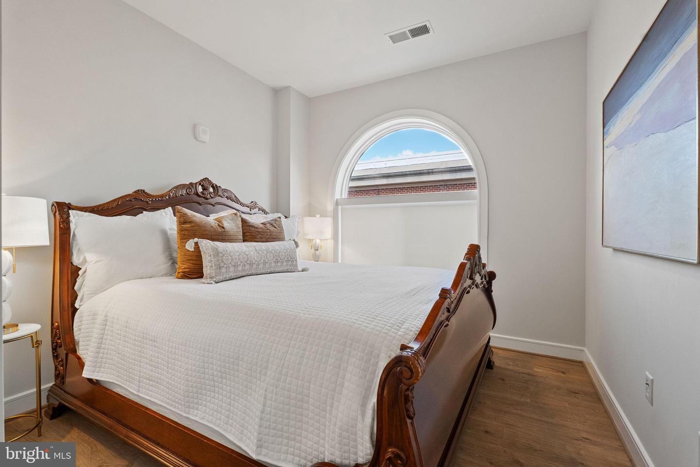 625 SLATERS LN #401, ALEXANDRIA, Virginia 22314, 1 Bedroom Bedrooms, ,1 BathroomBathrooms,Residential,For sale,625 SLATERS LN #401,VAAX2051106 MLS # VAAX2051106 625 SLATERS LN #401, ALEXANDRIA, Virginia 22314, 1 Bedroom Bedrooms, ,1 BathroomBathrooms,Residential,For sale,625 SLATERS LN #401,VAAX2051106 MLS # VAAX2051106