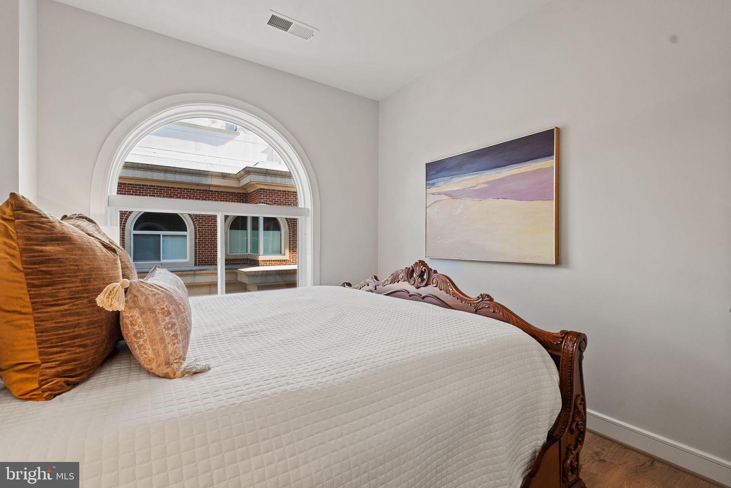 625 SLATERS LN #401, ALEXANDRIA, Virginia 22314, 1 Bedroom Bedrooms, ,1 BathroomBathrooms,Residential,For sale,625 SLATERS LN #401,VAAX2051106 MLS # VAAX2051106 625 SLATERS LN #401, ALEXANDRIA, Virginia 22314, 1 Bedroom Bedrooms, ,1 BathroomBathrooms,Residential,For sale,625 SLATERS LN #401,VAAX2051106 MLS # VAAX2051106