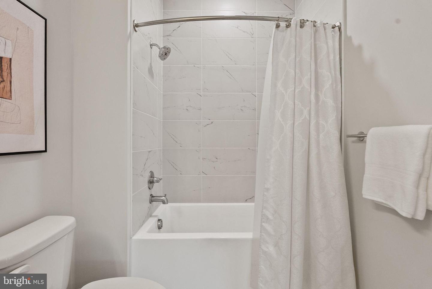 625 SLATERS LN #401, ALEXANDRIA, Virginia 22314, 1 Bedroom Bedrooms, ,1 BathroomBathrooms,Residential,For sale,625 SLATERS LN #401,VAAX2051106 MLS # VAAX2051106 625 SLATERS LN #401, ALEXANDRIA, Virginia 22314, 1 Bedroom Bedrooms, ,1 BathroomBathrooms,Residential,For sale,625 SLATERS LN #401,VAAX2051106 MLS # VAAX2051106