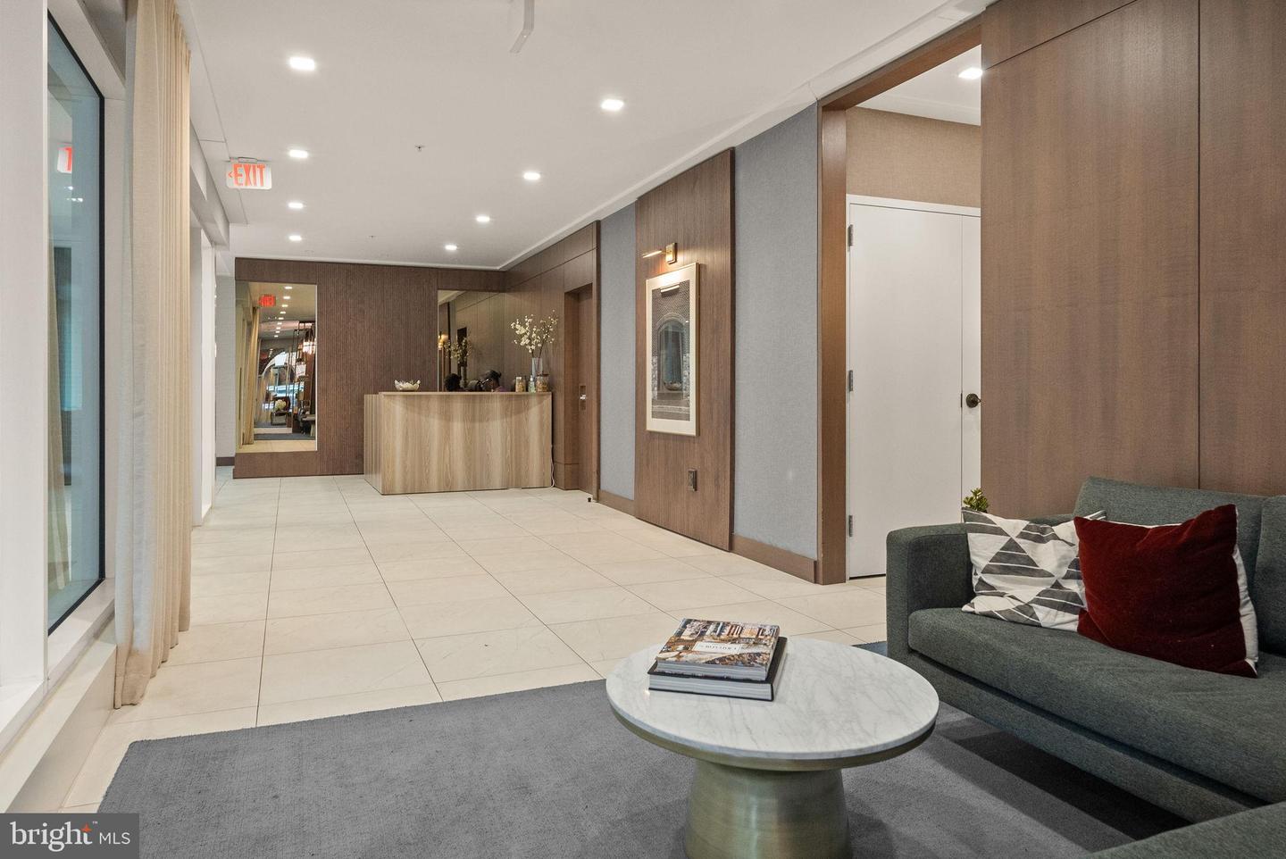 625 SLATERS LN #401, ALEXANDRIA, Virginia 22314, 1 Bedroom Bedrooms, ,1 BathroomBathrooms,Residential,For sale,625 SLATERS LN #401,VAAX2051106 MLS # VAAX2051106 625 SLATERS LN #401, ALEXANDRIA, Virginia 22314, 1 Bedroom Bedrooms, ,1 BathroomBathrooms,Residential,For sale,625 SLATERS LN #401,VAAX2051106 MLS # VAAX2051106