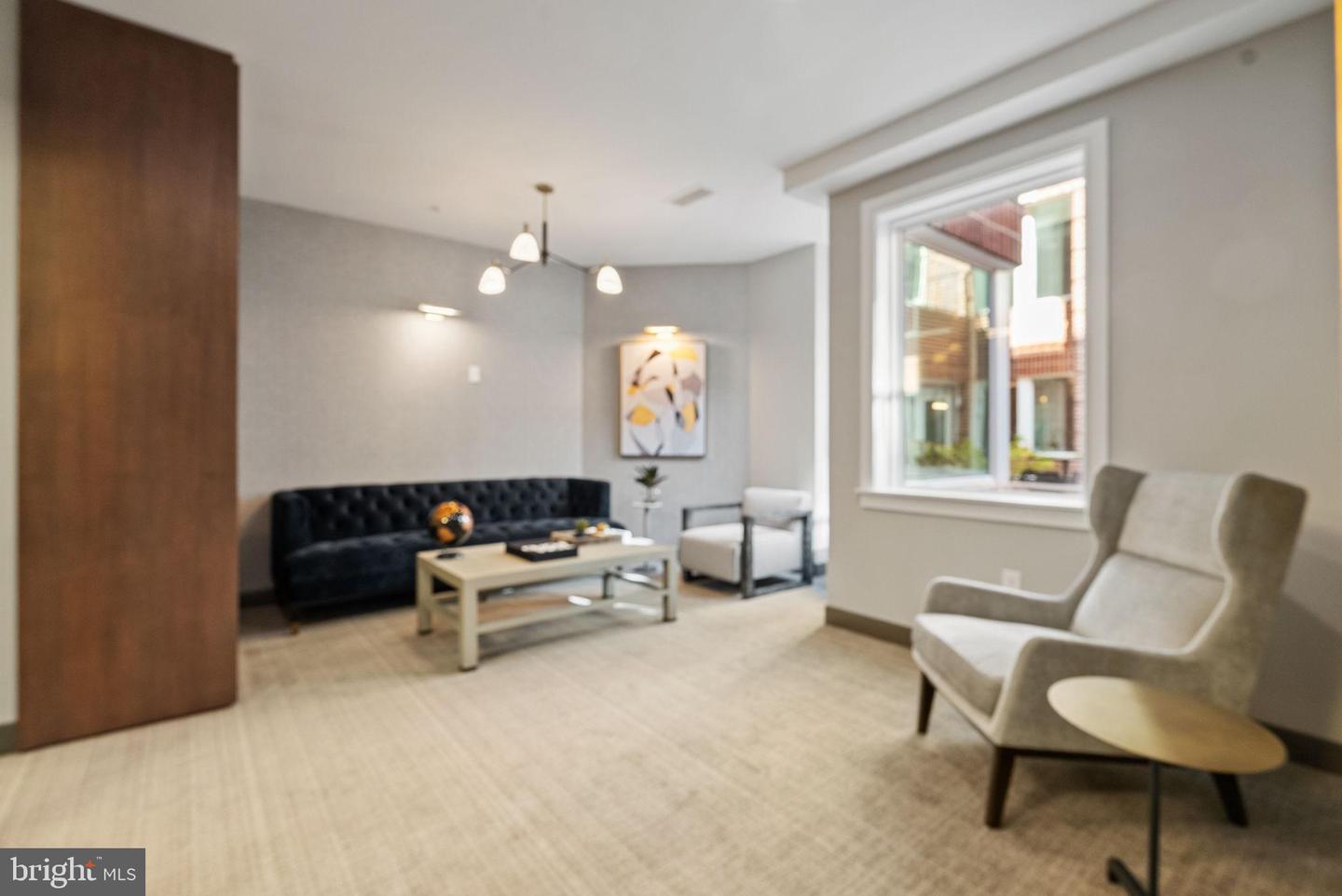 625 SLATERS LN #401, ALEXANDRIA, Virginia 22314, 1 Bedroom Bedrooms, ,1 BathroomBathrooms,Residential,For sale,625 SLATERS LN #401,VAAX2051106 MLS # VAAX2051106 625 SLATERS LN #401, ALEXANDRIA, Virginia 22314, 1 Bedroom Bedrooms, ,1 BathroomBathrooms,Residential,For sale,625 SLATERS LN #401,VAAX2051106 MLS # VAAX2051106