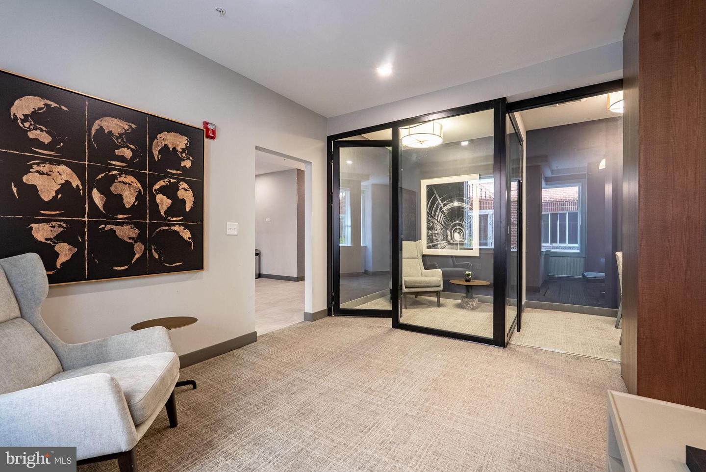 625 SLATERS LN #401, ALEXANDRIA, Virginia 22314, 1 Bedroom Bedrooms, ,1 BathroomBathrooms,Residential,For sale,625 SLATERS LN #401,VAAX2051106 MLS # VAAX2051106 625 SLATERS LN #401, ALEXANDRIA, Virginia 22314, 1 Bedroom Bedrooms, ,1 BathroomBathrooms,Residential,For sale,625 SLATERS LN #401,VAAX2051106 MLS # VAAX2051106