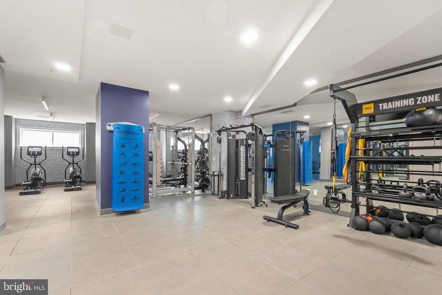 625 SLATERS LN #401, ALEXANDRIA, Virginia 22314, 1 Bedroom Bedrooms, ,1 BathroomBathrooms,Residential,For sale,625 SLATERS LN #401,VAAX2051106 MLS # VAAX2051106 625 SLATERS LN #401, ALEXANDRIA, Virginia 22314, 1 Bedroom Bedrooms, ,1 BathroomBathrooms,Residential,For sale,625 SLATERS LN #401,VAAX2051106 MLS # VAAX2051106