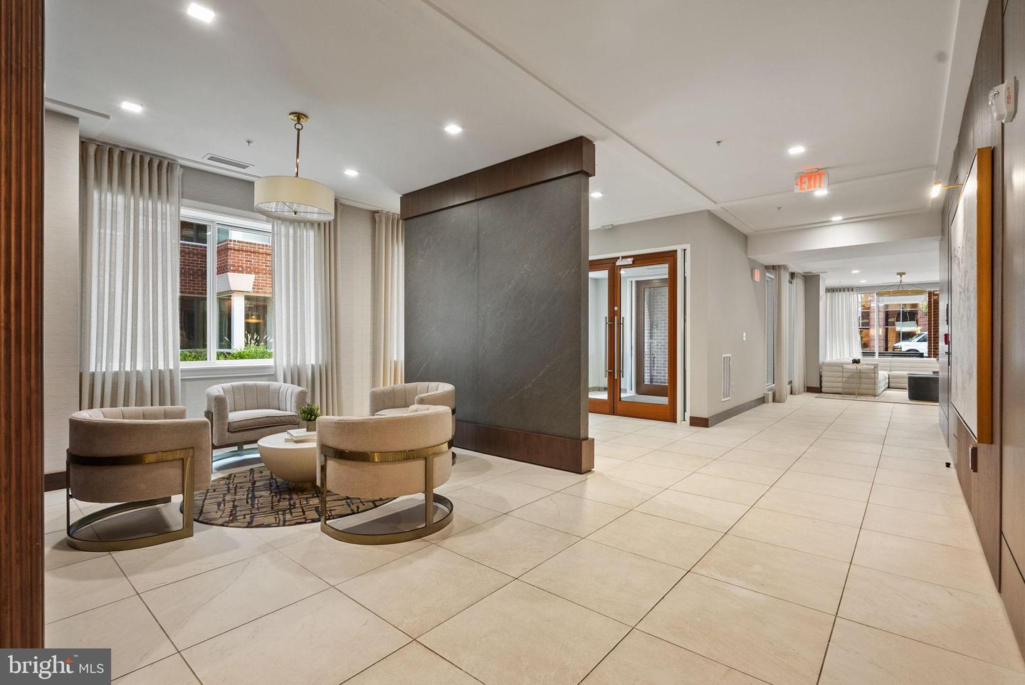 625 SLATERS LN #401, ALEXANDRIA, Virginia 22314, 1 Bedroom Bedrooms, ,1 BathroomBathrooms,Residential,For sale,625 SLATERS LN #401,VAAX2051106 MLS # VAAX2051106 625 SLATERS LN #401, ALEXANDRIA, Virginia 22314, 1 Bedroom Bedrooms, ,1 BathroomBathrooms,Residential,For sale,625 SLATERS LN #401,VAAX2051106 MLS # VAAX2051106