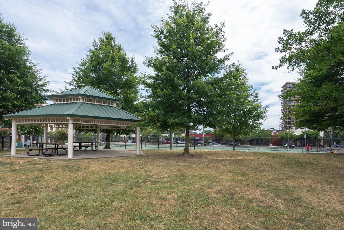 625 SLATERS LN #401, ALEXANDRIA, Virginia 22314, 1 Bedroom Bedrooms, ,1 BathroomBathrooms,Residential,For sale,625 SLATERS LN #401,VAAX2051106 MLS # VAAX2051106 625 SLATERS LN #401, ALEXANDRIA, Virginia 22314, 1 Bedroom Bedrooms, ,1 BathroomBathrooms,Residential,For sale,625 SLATERS LN #401,VAAX2051106 MLS # VAAX2051106