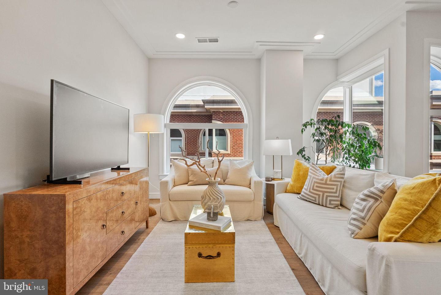 625 SLATERS LN #401, ALEXANDRIA, Virginia 22314, 1 Bedroom Bedrooms, ,1 BathroomBathrooms,Residential,For sale,625 SLATERS LN #401,VAAX2051106 MLS # VAAX2051106 625 SLATERS LN #401, ALEXANDRIA, Virginia 22314, 1 Bedroom Bedrooms, ,1 BathroomBathrooms,Residential,For sale,625 SLATERS LN #401,VAAX2051106 MLS # VAAX2051106