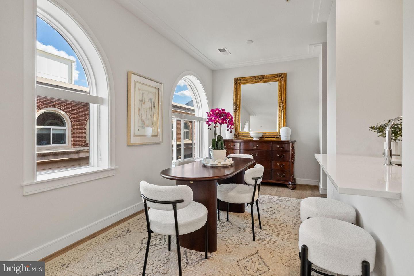 625 SLATERS LN #401, ALEXANDRIA, Virginia 22314, 1 Bedroom Bedrooms, ,1 BathroomBathrooms,Residential,For sale,625 SLATERS LN #401,VAAX2051106 MLS # VAAX2051106 625 SLATERS LN #401, ALEXANDRIA, Virginia 22314, 1 Bedroom Bedrooms, ,1 BathroomBathrooms,Residential,For sale,625 SLATERS LN #401,VAAX2051106 MLS # VAAX2051106