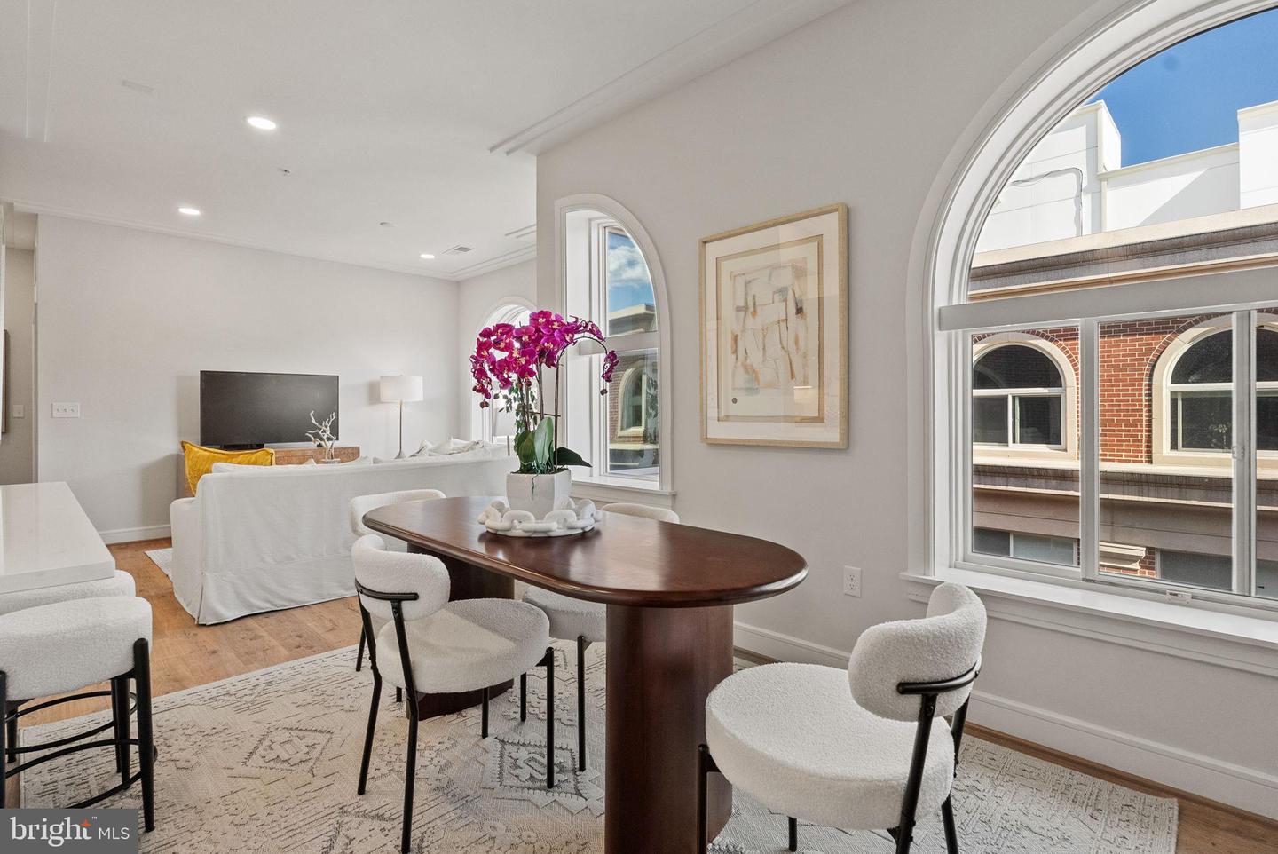 625 SLATERS LN #401, ALEXANDRIA, Virginia 22314, 1 Bedroom Bedrooms, ,1 BathroomBathrooms,Residential,For sale,625 SLATERS LN #401,VAAX2051106 MLS # VAAX2051106 625 SLATERS LN #401, ALEXANDRIA, Virginia 22314, 1 Bedroom Bedrooms, ,1 BathroomBathrooms,Residential,For sale,625 SLATERS LN #401,VAAX2051106 MLS # VAAX2051106