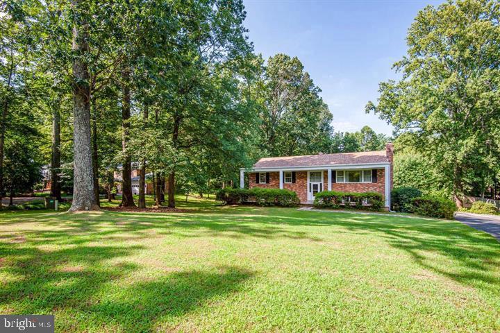 11328 VALE RD, OAKTON, Virginia 22124, 5 Bedrooms Bedrooms, ,3 BathroomsBathrooms,Residential,For sale,11328 VALE RD,VAFX2275684 MLS # VAFX2275684 11328 VALE RD, OAKTON, Virginia 22124, 5 Bedrooms Bedrooms, ,3 BathroomsBathrooms,Residential,For sale,11328 VALE RD,VAFX2275684 MLS # VAFX2275684