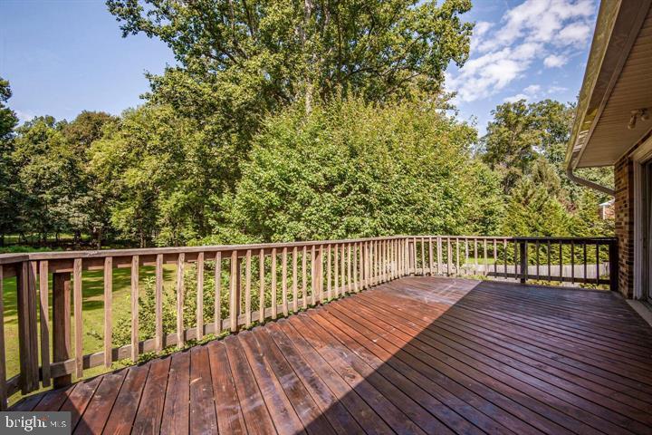 11328 VALE RD, OAKTON, Virginia 22124, 5 Bedrooms Bedrooms, ,3 BathroomsBathrooms,Residential,For sale,11328 VALE RD,VAFX2275684 MLS # VAFX2275684 11328 VALE RD, OAKTON, Virginia 22124, 5 Bedrooms Bedrooms, ,3 BathroomsBathrooms,Residential,For sale,11328 VALE RD,VAFX2275684 MLS # VAFX2275684