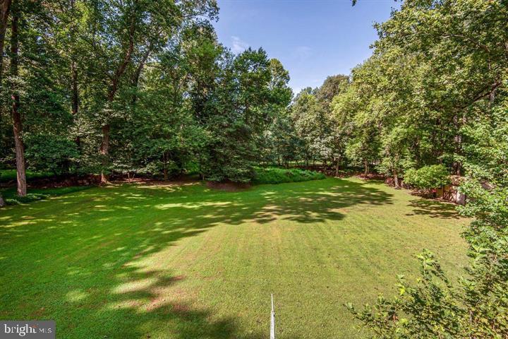 11328 VALE RD, OAKTON, Virginia 22124, 5 Bedrooms Bedrooms, ,3 BathroomsBathrooms,Residential,For sale,11328 VALE RD,VAFX2275684 MLS # VAFX2275684 11328 VALE RD, OAKTON, Virginia 22124, 5 Bedrooms Bedrooms, ,3 BathroomsBathrooms,Residential,For sale,11328 VALE RD,VAFX2275684 MLS # VAFX2275684