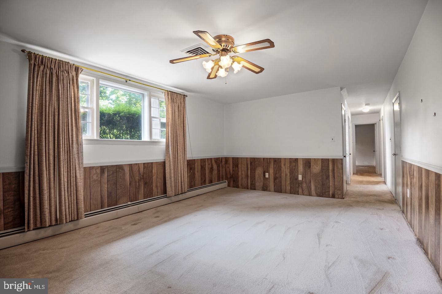 11328 VALE RD, OAKTON, Virginia 22124, 5 Bedrooms Bedrooms, ,3 BathroomsBathrooms,Residential,For sale,11328 VALE RD,VAFX2275684 MLS # VAFX2275684 11328 VALE RD, OAKTON, Virginia 22124, 5 Bedrooms Bedrooms, ,3 BathroomsBathrooms,Residential,For sale,11328 VALE RD,VAFX2275684 MLS # VAFX2275684