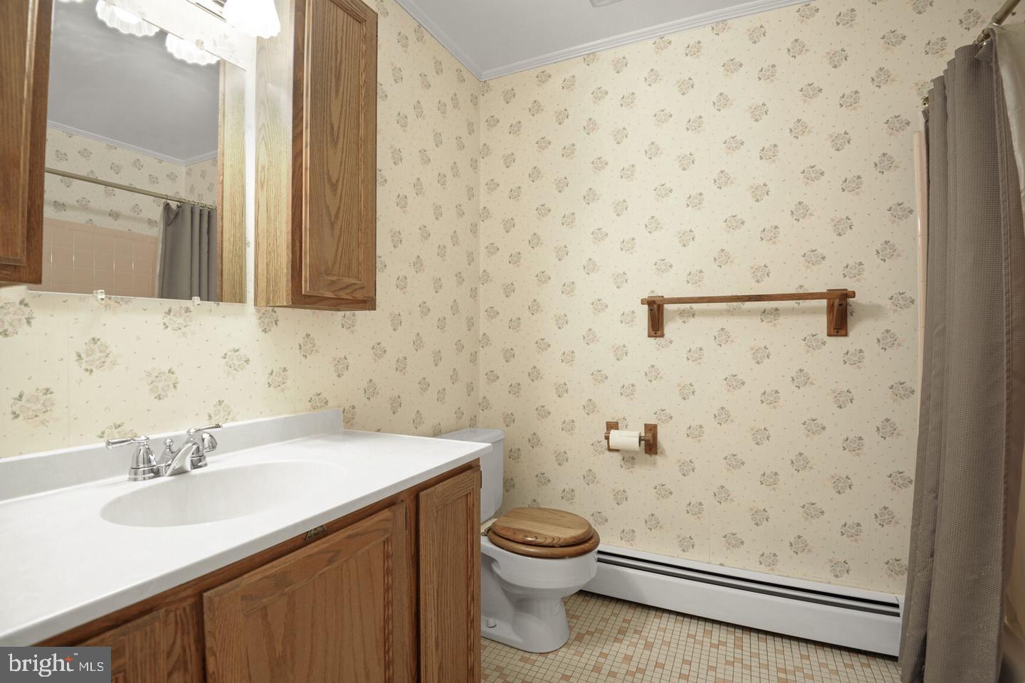 11328 VALE RD, OAKTON, Virginia 22124, 5 Bedrooms Bedrooms, ,3 BathroomsBathrooms,Residential,For sale,11328 VALE RD,VAFX2275684 MLS # VAFX2275684 11328 VALE RD, OAKTON, Virginia 22124, 5 Bedrooms Bedrooms, ,3 BathroomsBathrooms,Residential,For sale,11328 VALE RD,VAFX2275684 MLS # VAFX2275684
