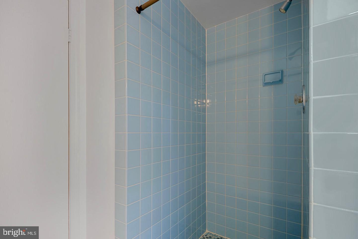 11328 VALE RD, OAKTON, Virginia 22124, 5 Bedrooms Bedrooms, ,3 BathroomsBathrooms,Residential,For sale,11328 VALE RD,VAFX2275684 MLS # VAFX2275684 11328 VALE RD, OAKTON, Virginia 22124, 5 Bedrooms Bedrooms, ,3 BathroomsBathrooms,Residential,For sale,11328 VALE RD,VAFX2275684 MLS # VAFX2275684