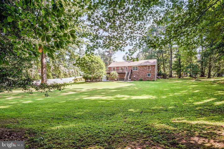 11328 VALE RD, OAKTON, Virginia 22124, 5 Bedrooms Bedrooms, ,3 BathroomsBathrooms,Residential,For sale,11328 VALE RD,VAFX2275684 MLS # VAFX2275684 11328 VALE RD, OAKTON, Virginia 22124, 5 Bedrooms Bedrooms, ,3 BathroomsBathrooms,Residential,For sale,11328 VALE RD,VAFX2275684 MLS # VAFX2275684