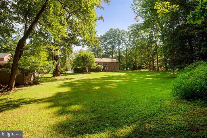 11328 VALE RD, OAKTON, Virginia 22124, 5 Bedrooms Bedrooms, ,3 BathroomsBathrooms,Residential,For sale,11328 VALE RD,VAFX2275684 MLS # VAFX2275684 11328 VALE RD, OAKTON, Virginia 22124, 5 Bedrooms Bedrooms, ,3 BathroomsBathrooms,Residential,For sale,11328 VALE RD,VAFX2275684 MLS # VAFX2275684