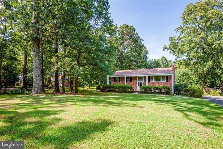 11328 VALE RD, OAKTON, Virginia 22124, 5 Bedrooms Bedrooms, ,3 BathroomsBathrooms,Residential,For sale,11328 VALE RD,VAFX2275684 MLS # VAFX2275684 11328 VALE RD, OAKTON, Virginia 22124, 5 Bedrooms Bedrooms, ,3 BathroomsBathrooms,Residential,For sale,11328 VALE RD,VAFX2275684 MLS # VAFX2275684