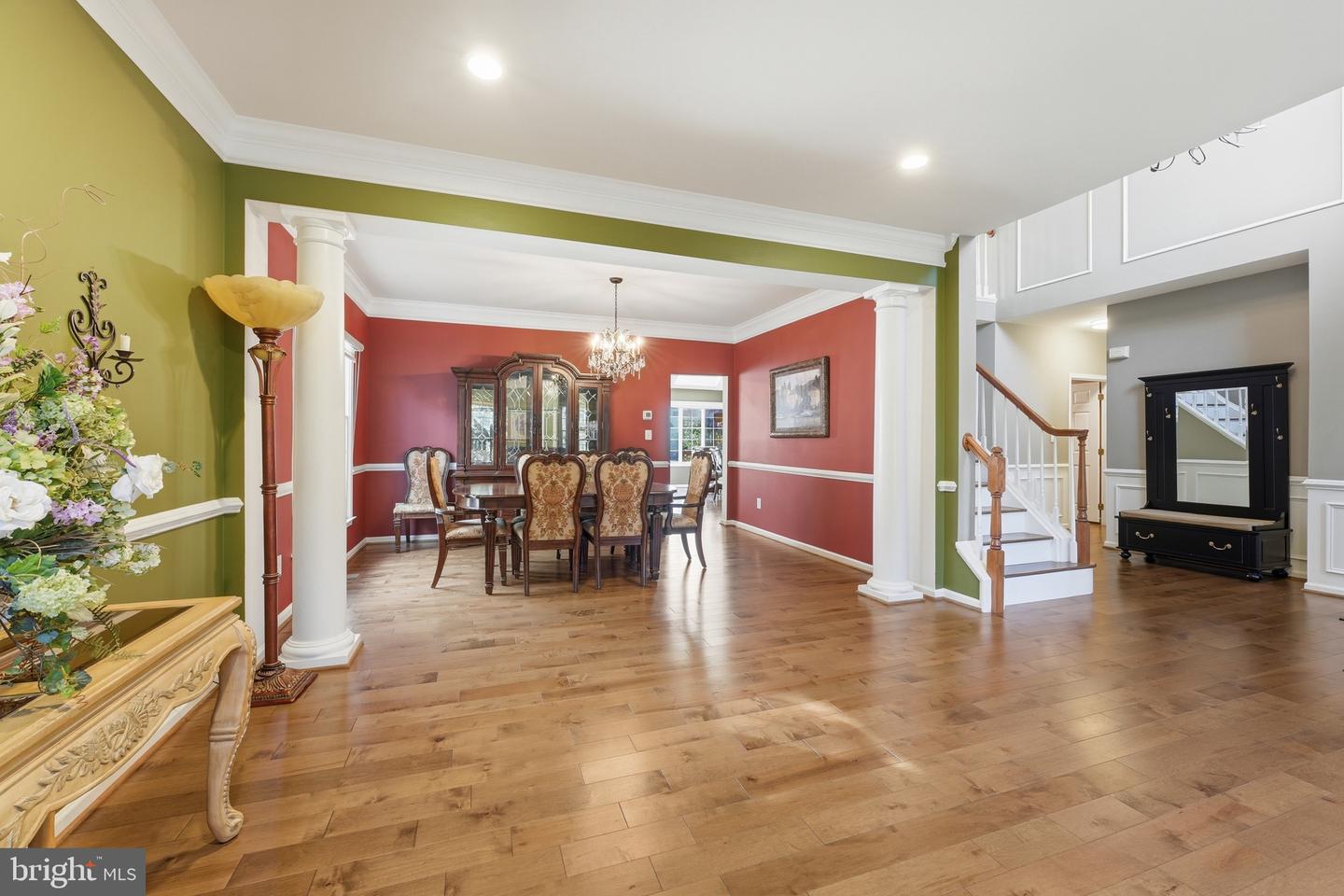 25466 CHAMBERS DR, CHANTILLY, Virginia 20152, 4 Bedrooms Bedrooms, ,3 BathroomsBathrooms,Residential,For sale,25466 CHAMBERS DR,VALO2109394 MLS # VALO2109394 25466 CHAMBERS DR, CHANTILLY, Virginia 20152, 4 Bedrooms Bedrooms, ,3 BathroomsBathrooms,Residential,For sale,25466 CHAMBERS DR,VALO2109394 MLS # VALO2109394