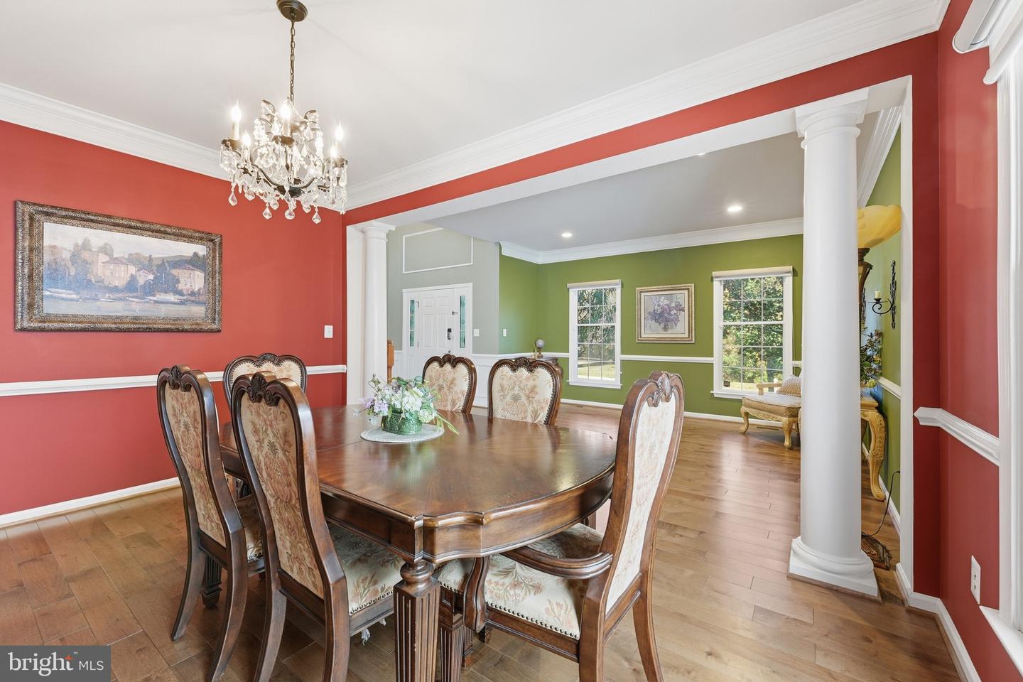 25466 CHAMBERS DR, CHANTILLY, Virginia 20152, 4 Bedrooms Bedrooms, ,3 BathroomsBathrooms,Residential,For sale,25466 CHAMBERS DR,VALO2109394 MLS # VALO2109394 25466 CHAMBERS DR, CHANTILLY, Virginia 20152, 4 Bedrooms Bedrooms, ,3 BathroomsBathrooms,Residential,For sale,25466 CHAMBERS DR,VALO2109394 MLS # VALO2109394