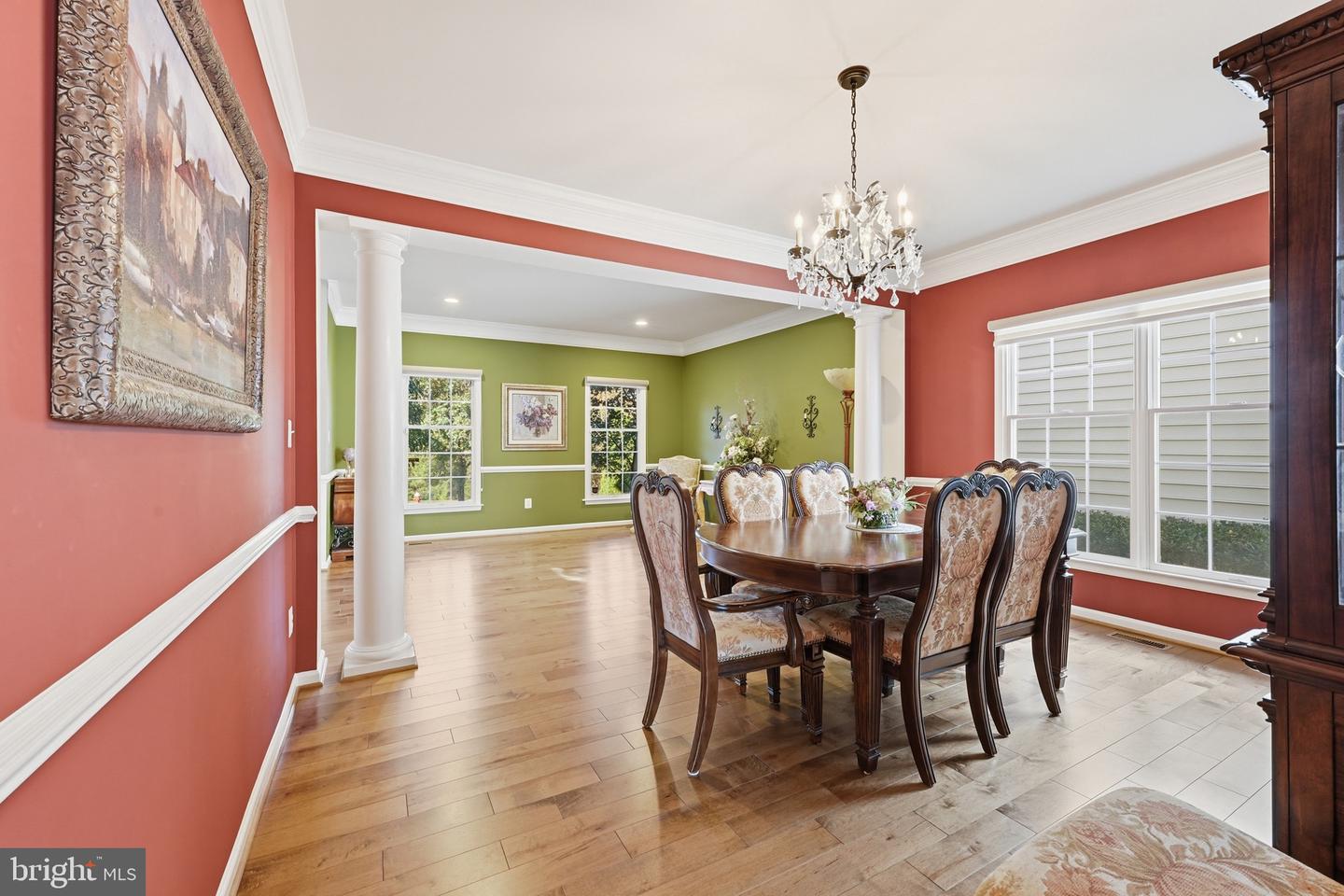 25466 CHAMBERS DR, CHANTILLY, Virginia 20152, 4 Bedrooms Bedrooms, ,3 BathroomsBathrooms,Residential,For sale,25466 CHAMBERS DR,VALO2109394 MLS # VALO2109394 25466 CHAMBERS DR, CHANTILLY, Virginia 20152, 4 Bedrooms Bedrooms, ,3 BathroomsBathrooms,Residential,For sale,25466 CHAMBERS DR,VALO2109394 MLS # VALO2109394