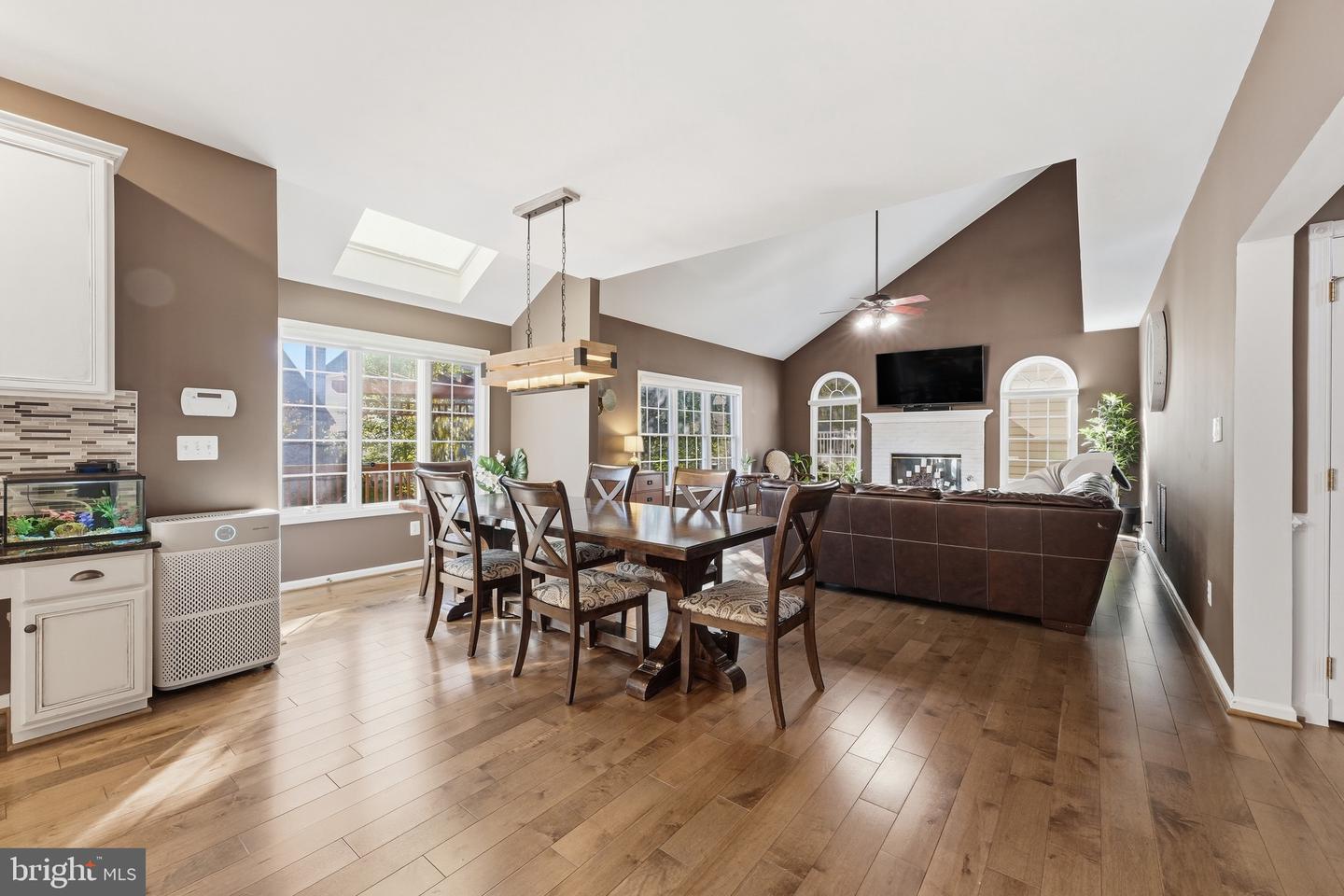 25466 CHAMBERS DR, CHANTILLY, Virginia 20152, 4 Bedrooms Bedrooms, ,3 BathroomsBathrooms,Residential,For sale,25466 CHAMBERS DR,VALO2109394 MLS # VALO2109394 25466 CHAMBERS DR, CHANTILLY, Virginia 20152, 4 Bedrooms Bedrooms, ,3 BathroomsBathrooms,Residential,For sale,25466 CHAMBERS DR,VALO2109394 MLS # VALO2109394