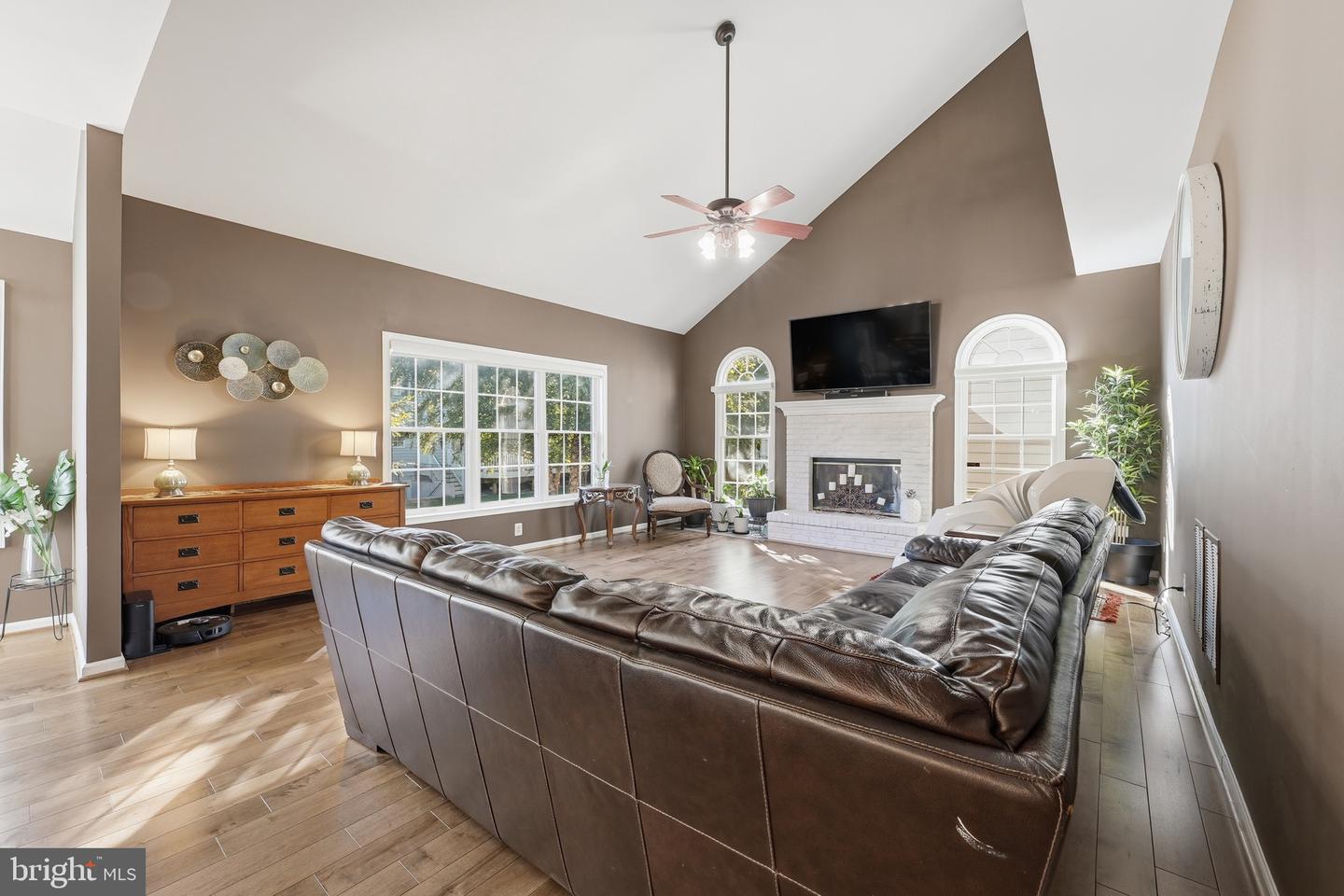 25466 CHAMBERS DR, CHANTILLY, Virginia 20152, 4 Bedrooms Bedrooms, ,3 BathroomsBathrooms,Residential,For sale,25466 CHAMBERS DR,VALO2109394 MLS # VALO2109394 25466 CHAMBERS DR, CHANTILLY, Virginia 20152, 4 Bedrooms Bedrooms, ,3 BathroomsBathrooms,Residential,For sale,25466 CHAMBERS DR,VALO2109394 MLS # VALO2109394