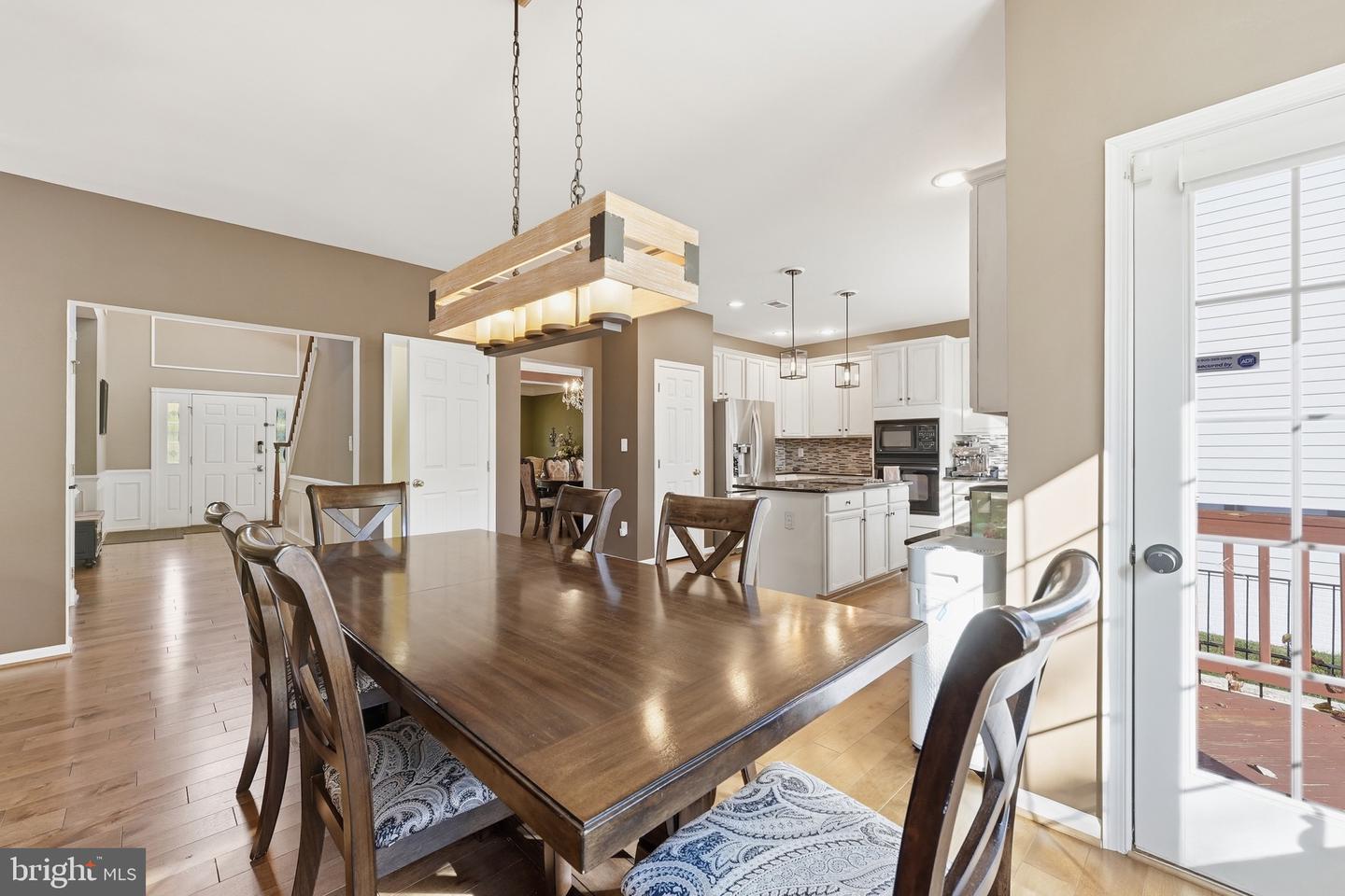 25466 CHAMBERS DR, CHANTILLY, Virginia 20152, 4 Bedrooms Bedrooms, ,3 BathroomsBathrooms,Residential,For sale,25466 CHAMBERS DR,VALO2109394 MLS # VALO2109394 25466 CHAMBERS DR, CHANTILLY, Virginia 20152, 4 Bedrooms Bedrooms, ,3 BathroomsBathrooms,Residential,For sale,25466 CHAMBERS DR,VALO2109394 MLS # VALO2109394