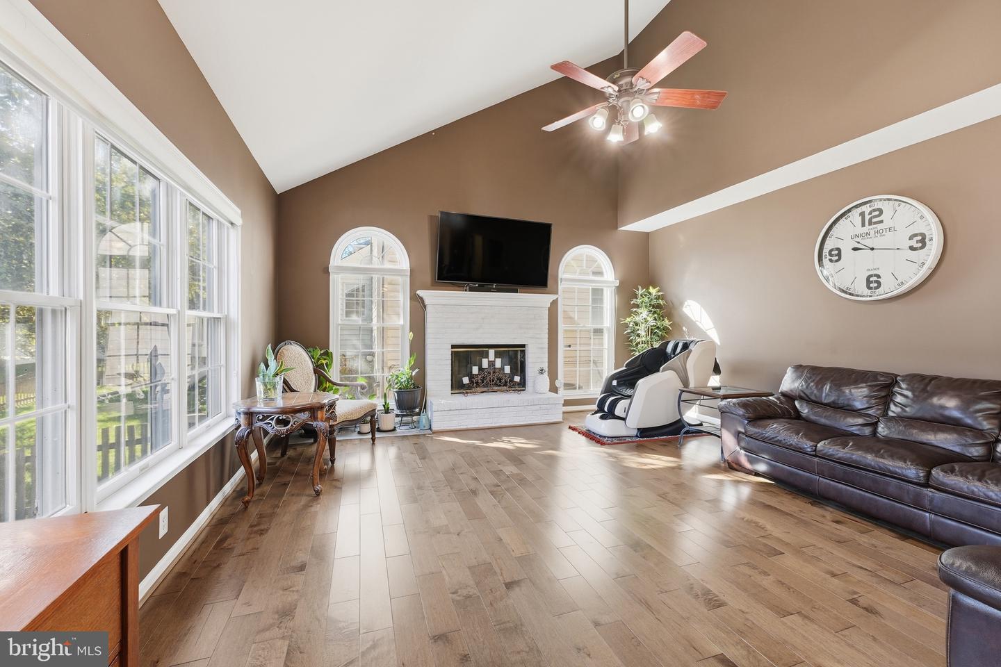 25466 CHAMBERS DR, CHANTILLY, Virginia 20152, 4 Bedrooms Bedrooms, ,3 BathroomsBathrooms,Residential,For sale,25466 CHAMBERS DR,VALO2109394 MLS # VALO2109394 25466 CHAMBERS DR, CHANTILLY, Virginia 20152, 4 Bedrooms Bedrooms, ,3 BathroomsBathrooms,Residential,For sale,25466 CHAMBERS DR,VALO2109394 MLS # VALO2109394