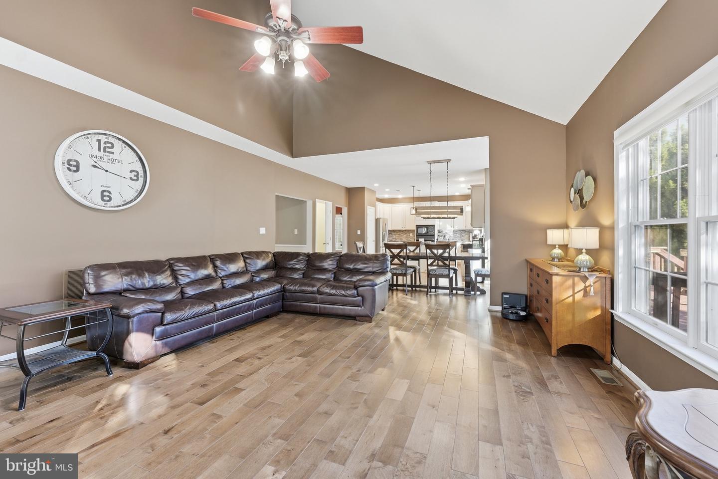 25466 CHAMBERS DR, CHANTILLY, Virginia 20152, 4 Bedrooms Bedrooms, ,3 BathroomsBathrooms,Residential,For sale,25466 CHAMBERS DR,VALO2109394 MLS # VALO2109394 25466 CHAMBERS DR, CHANTILLY, Virginia 20152, 4 Bedrooms Bedrooms, ,3 BathroomsBathrooms,Residential,For sale,25466 CHAMBERS DR,VALO2109394 MLS # VALO2109394