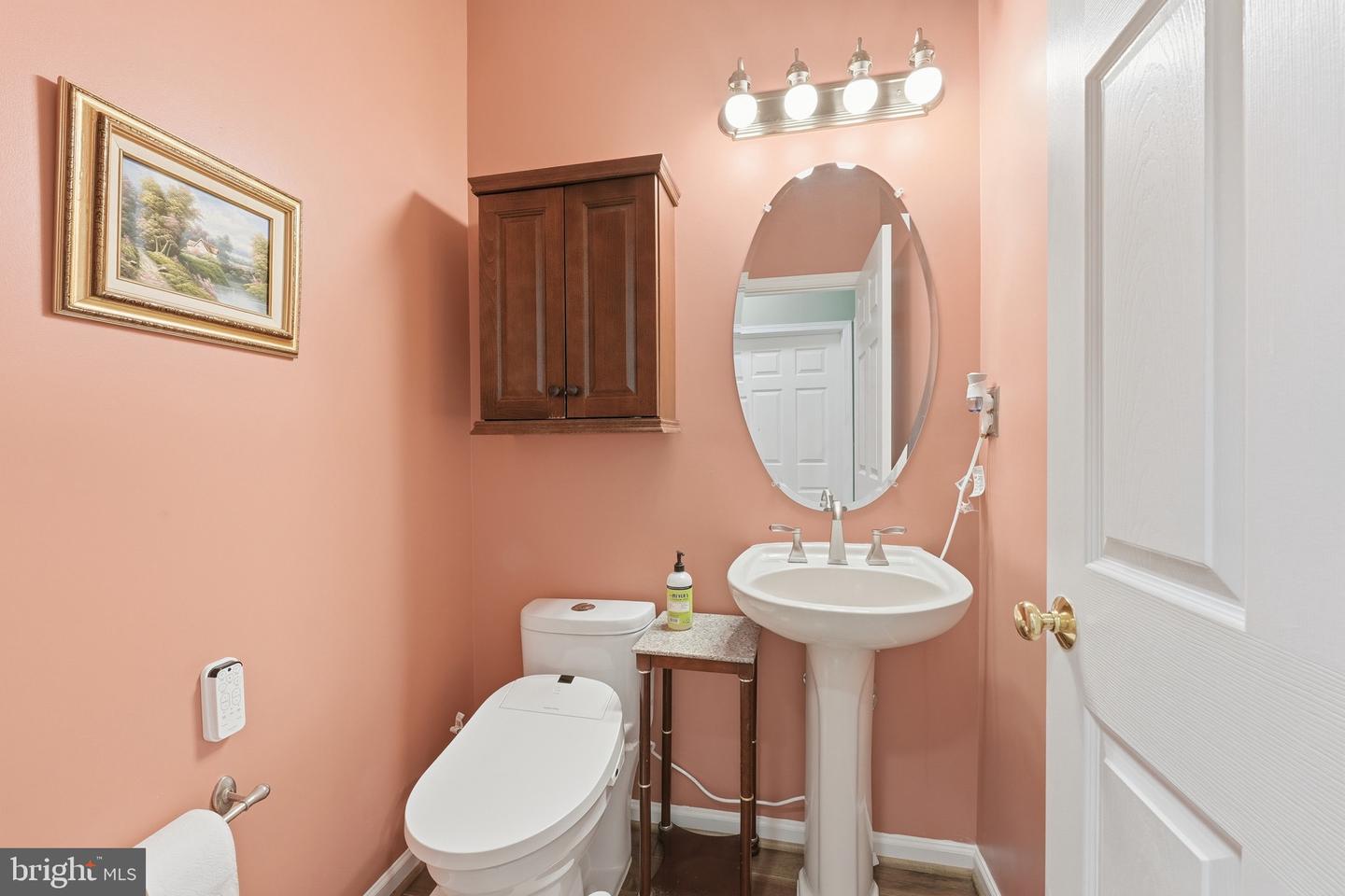 25466 CHAMBERS DR, CHANTILLY, Virginia 20152, 4 Bedrooms Bedrooms, ,3 BathroomsBathrooms,Residential,For sale,25466 CHAMBERS DR,VALO2109394 MLS # VALO2109394 25466 CHAMBERS DR, CHANTILLY, Virginia 20152, 4 Bedrooms Bedrooms, ,3 BathroomsBathrooms,Residential,For sale,25466 CHAMBERS DR,VALO2109394 MLS # VALO2109394