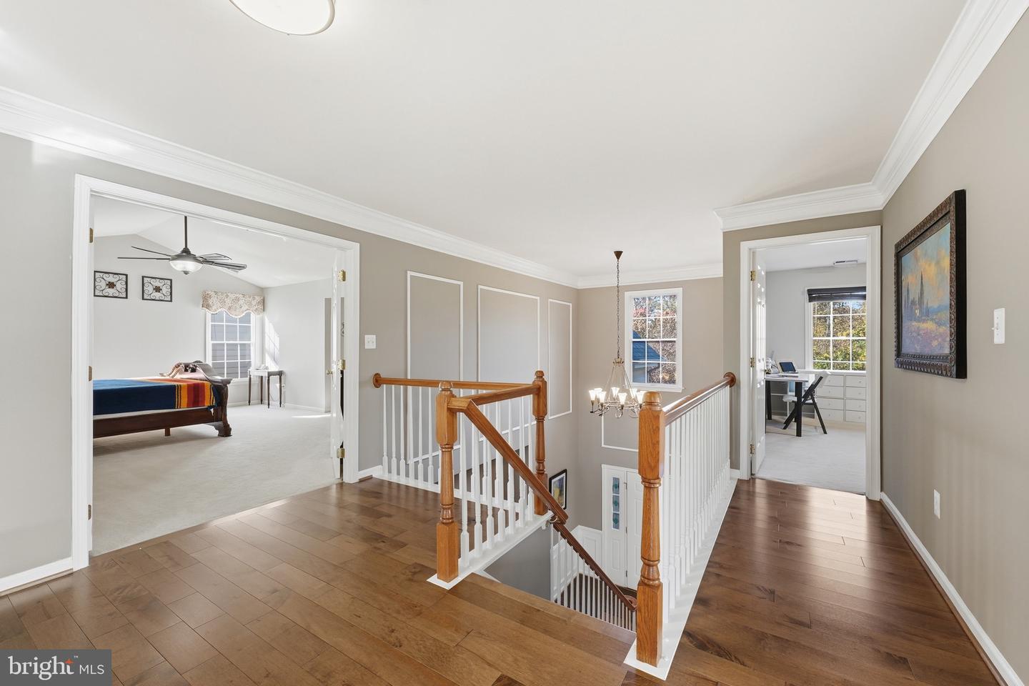 25466 CHAMBERS DR, CHANTILLY, Virginia 20152, 4 Bedrooms Bedrooms, ,3 BathroomsBathrooms,Residential,For sale,25466 CHAMBERS DR,VALO2109394 MLS # VALO2109394 25466 CHAMBERS DR, CHANTILLY, Virginia 20152, 4 Bedrooms Bedrooms, ,3 BathroomsBathrooms,Residential,For sale,25466 CHAMBERS DR,VALO2109394 MLS # VALO2109394