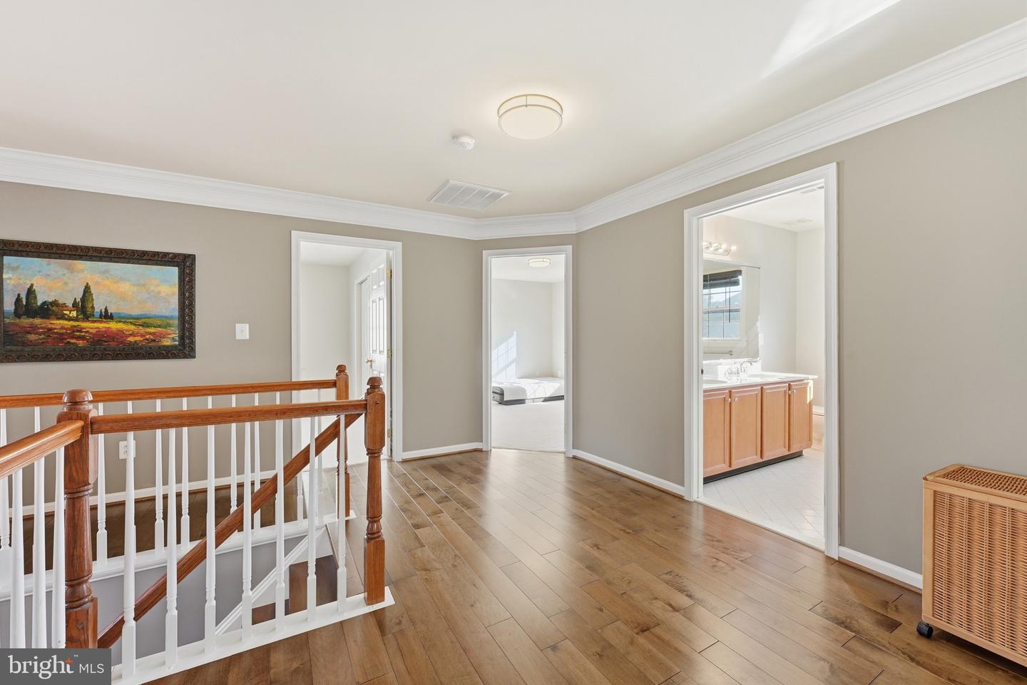 25466 CHAMBERS DR, CHANTILLY, Virginia 20152, 4 Bedrooms Bedrooms, ,3 BathroomsBathrooms,Residential,For sale,25466 CHAMBERS DR,VALO2109394 MLS # VALO2109394 25466 CHAMBERS DR, CHANTILLY, Virginia 20152, 4 Bedrooms Bedrooms, ,3 BathroomsBathrooms,Residential,For sale,25466 CHAMBERS DR,VALO2109394 MLS # VALO2109394