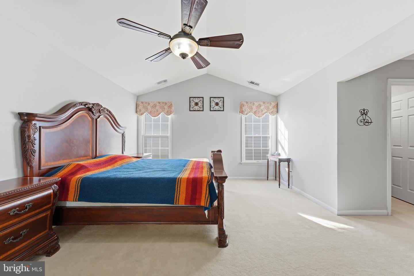 25466 CHAMBERS DR, CHANTILLY, Virginia 20152, 4 Bedrooms Bedrooms, ,3 BathroomsBathrooms,Residential,For sale,25466 CHAMBERS DR,VALO2109394 MLS # VALO2109394 25466 CHAMBERS DR, CHANTILLY, Virginia 20152, 4 Bedrooms Bedrooms, ,3 BathroomsBathrooms,Residential,For sale,25466 CHAMBERS DR,VALO2109394 MLS # VALO2109394