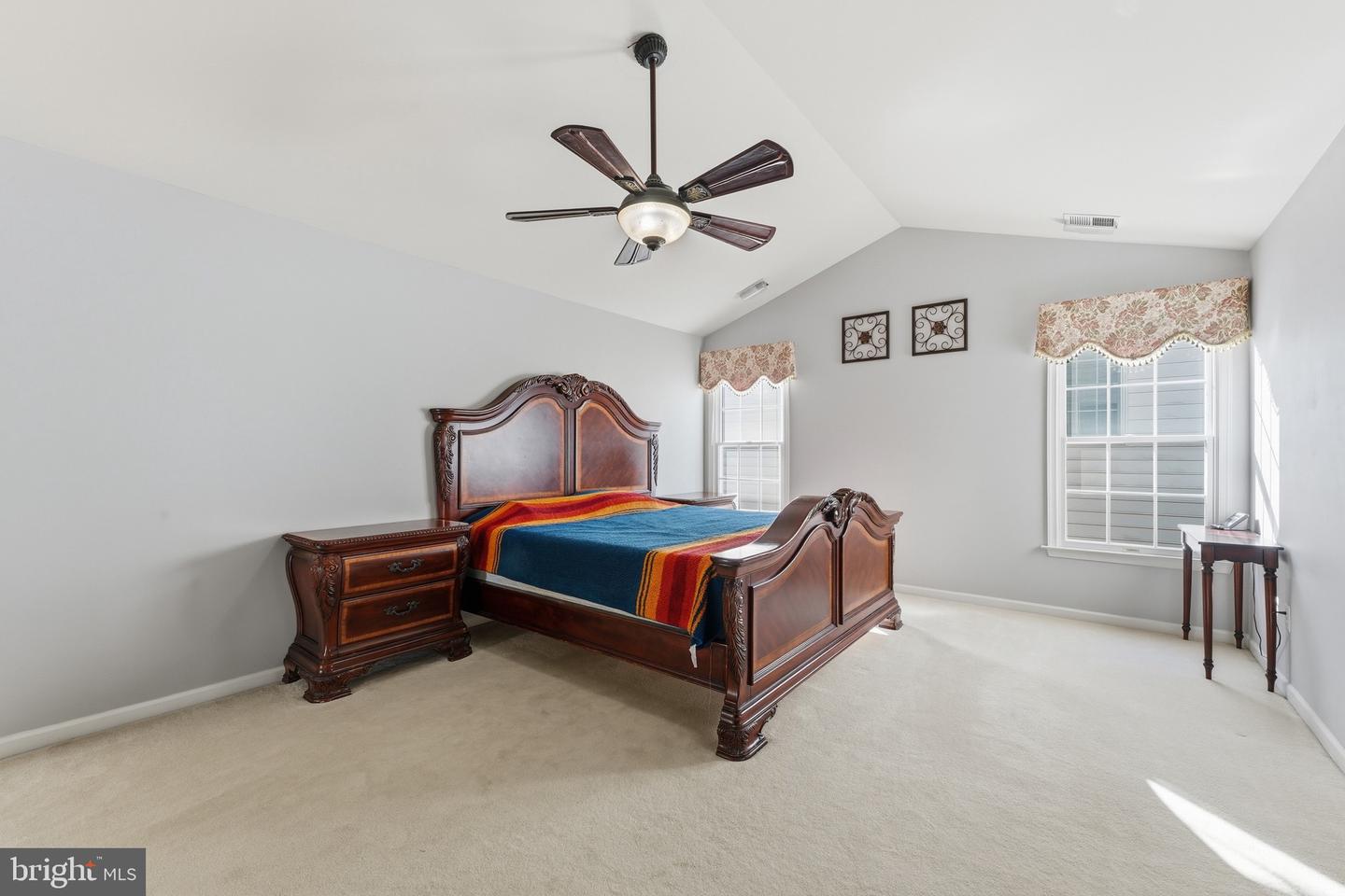 25466 CHAMBERS DR, CHANTILLY, Virginia 20152, 4 Bedrooms Bedrooms, ,3 BathroomsBathrooms,Residential,For sale,25466 CHAMBERS DR,VALO2109394 MLS # VALO2109394 25466 CHAMBERS DR, CHANTILLY, Virginia 20152, 4 Bedrooms Bedrooms, ,3 BathroomsBathrooms,Residential,For sale,25466 CHAMBERS DR,VALO2109394 MLS # VALO2109394