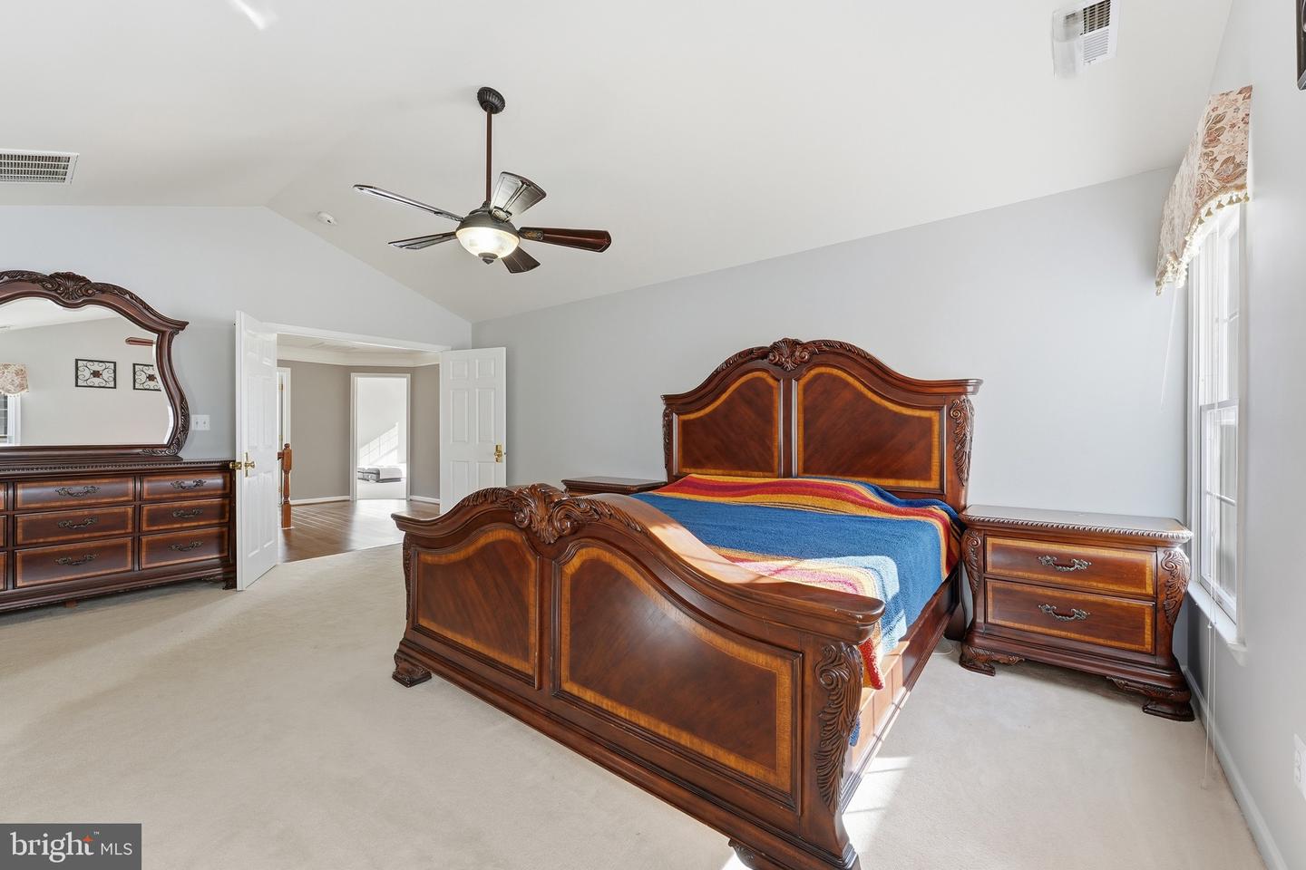 25466 CHAMBERS DR, CHANTILLY, Virginia 20152, 4 Bedrooms Bedrooms, ,3 BathroomsBathrooms,Residential,For sale,25466 CHAMBERS DR,VALO2109394 MLS # VALO2109394 25466 CHAMBERS DR, CHANTILLY, Virginia 20152, 4 Bedrooms Bedrooms, ,3 BathroomsBathrooms,Residential,For sale,25466 CHAMBERS DR,VALO2109394 MLS # VALO2109394