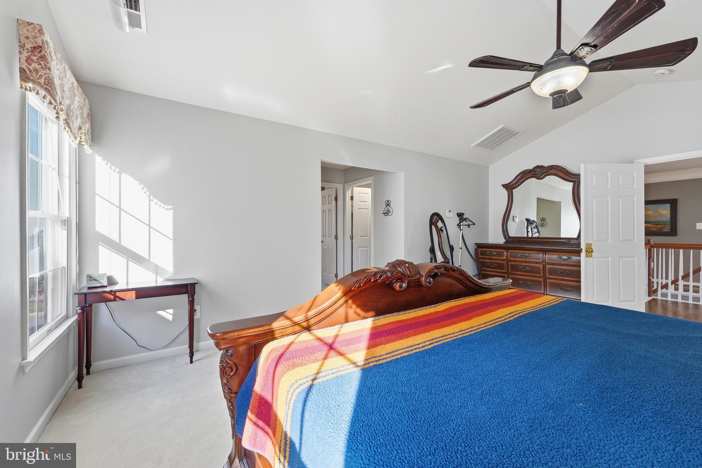 25466 CHAMBERS DR, CHANTILLY, Virginia 20152, 4 Bedrooms Bedrooms, ,3 BathroomsBathrooms,Residential,For sale,25466 CHAMBERS DR,VALO2109394 MLS # VALO2109394 25466 CHAMBERS DR, CHANTILLY, Virginia 20152, 4 Bedrooms Bedrooms, ,3 BathroomsBathrooms,Residential,For sale,25466 CHAMBERS DR,VALO2109394 MLS # VALO2109394