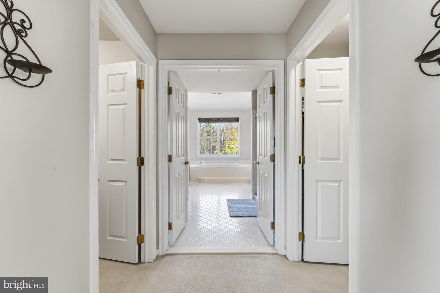 25466 CHAMBERS DR, CHANTILLY, Virginia 20152, 4 Bedrooms Bedrooms, ,3 BathroomsBathrooms,Residential,For sale,25466 CHAMBERS DR,VALO2109394 MLS # VALO2109394 25466 CHAMBERS DR, CHANTILLY, Virginia 20152, 4 Bedrooms Bedrooms, ,3 BathroomsBathrooms,Residential,For sale,25466 CHAMBERS DR,VALO2109394 MLS # VALO2109394