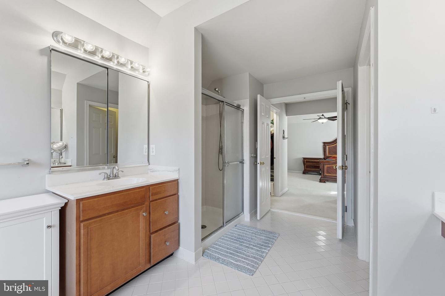 25466 CHAMBERS DR, CHANTILLY, Virginia 20152, 4 Bedrooms Bedrooms, ,3 BathroomsBathrooms,Residential,For sale,25466 CHAMBERS DR,VALO2109394 MLS # VALO2109394 25466 CHAMBERS DR, CHANTILLY, Virginia 20152, 4 Bedrooms Bedrooms, ,3 BathroomsBathrooms,Residential,For sale,25466 CHAMBERS DR,VALO2109394 MLS # VALO2109394